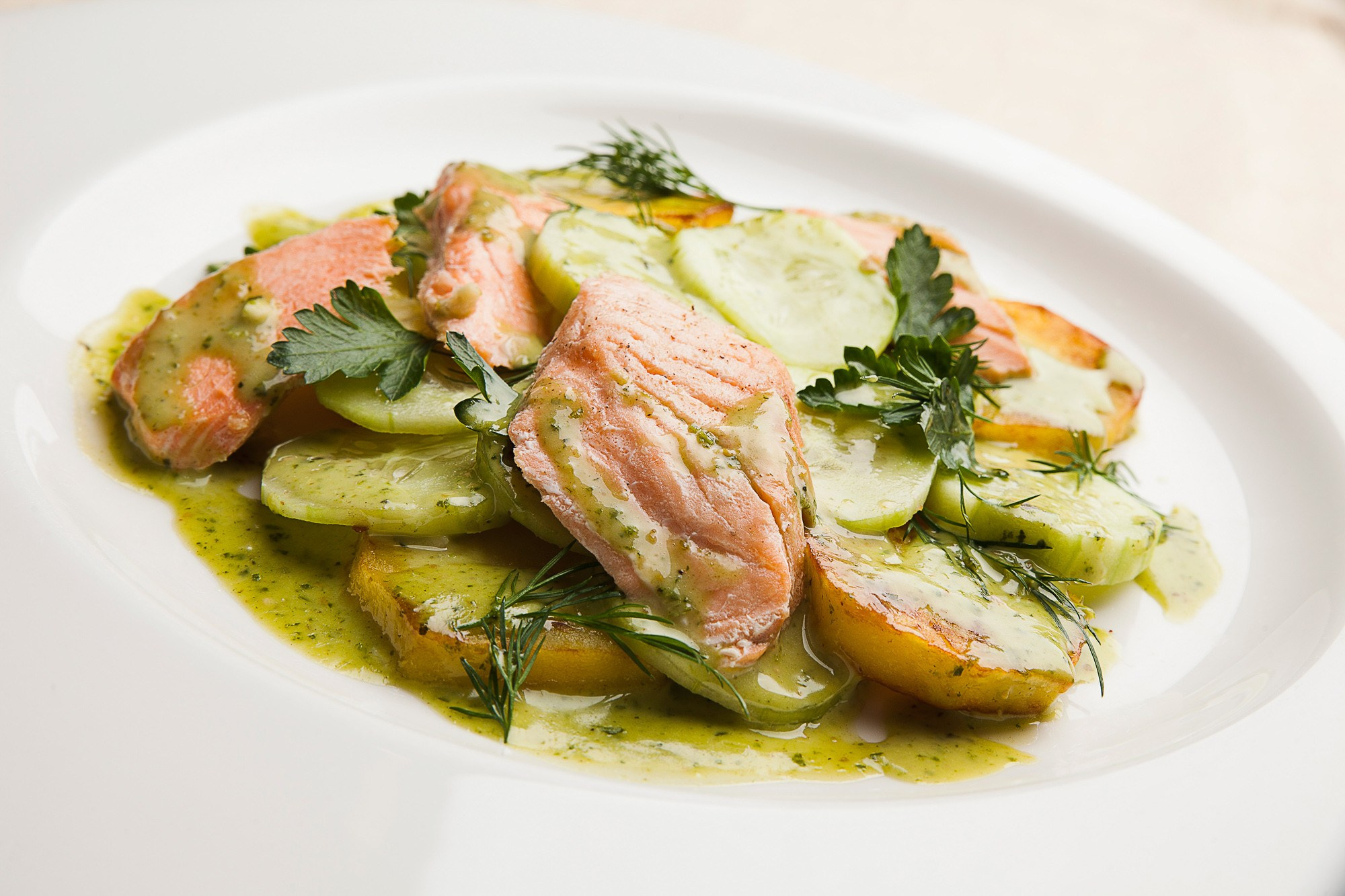 Фудфото. Фотоателье и полиграфия | Красивые фотосессии, сувениры с фото | Ремонт смартфонов, ноутбуков и техники в Коломне Zinovyev Team