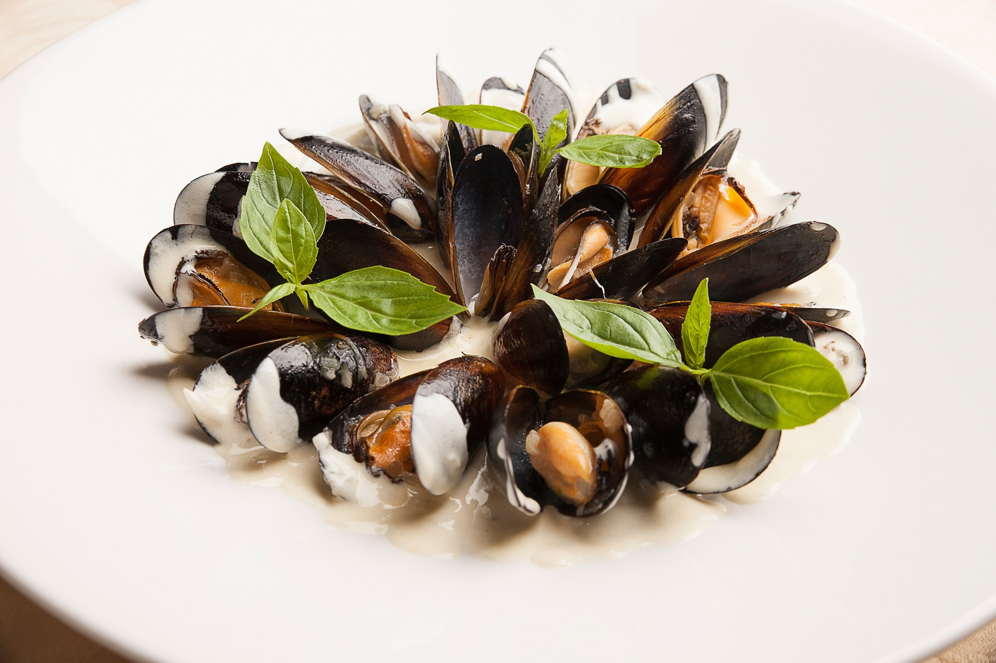 Фудфото. Фотоателье и полиграфия | Красивые фотосессии, сувениры с фото | Ремонт смартфонов, ноутбуков и техники в Коломне Zinovyev Team