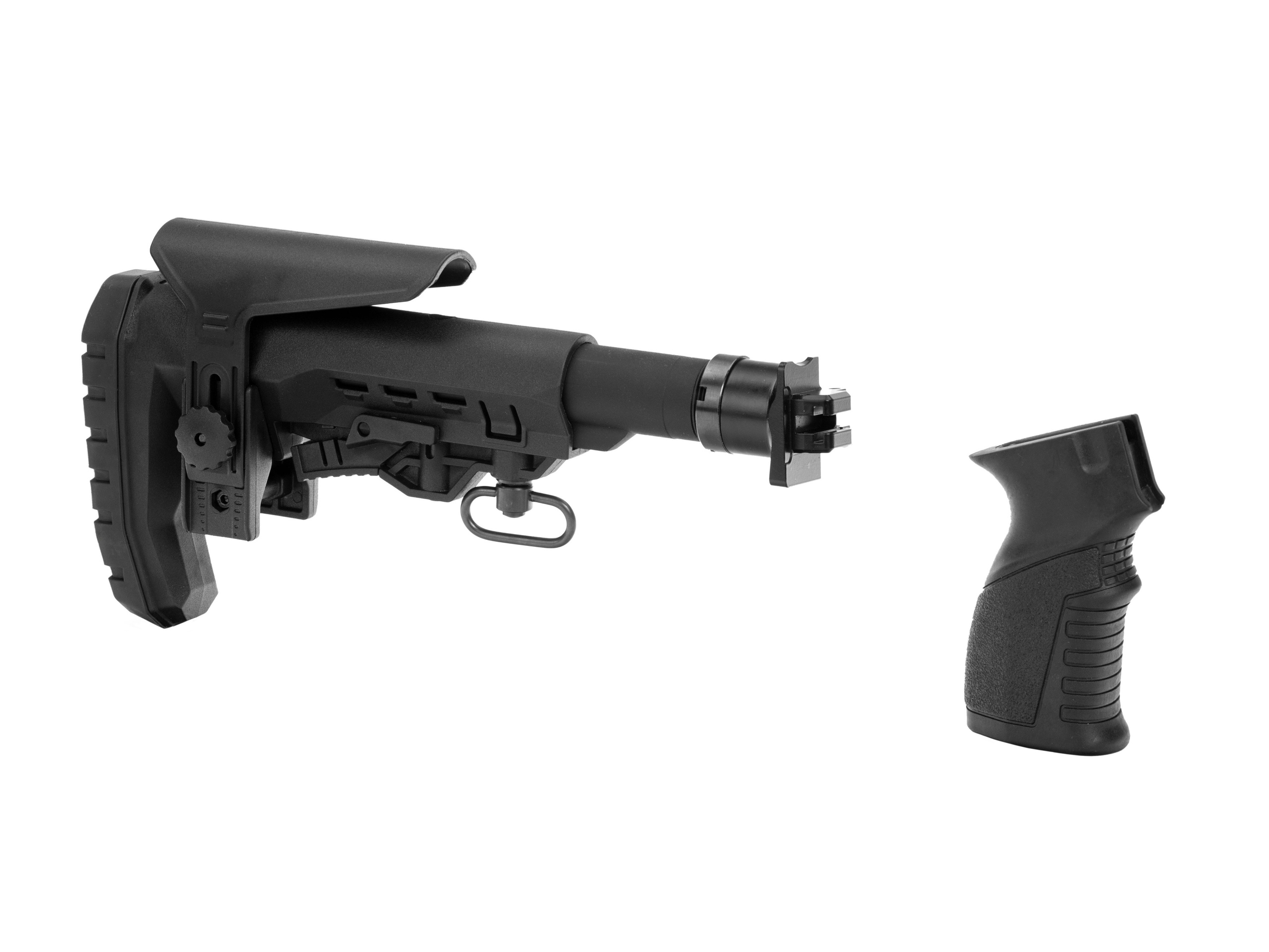 Рекламная и предметная съёмка. Фотоателье и полиграфия | Красивые фотосессии, сувениры с фото | Ремонт смартфонов, ноутбуков и техники в Коломне Zinovyev Team