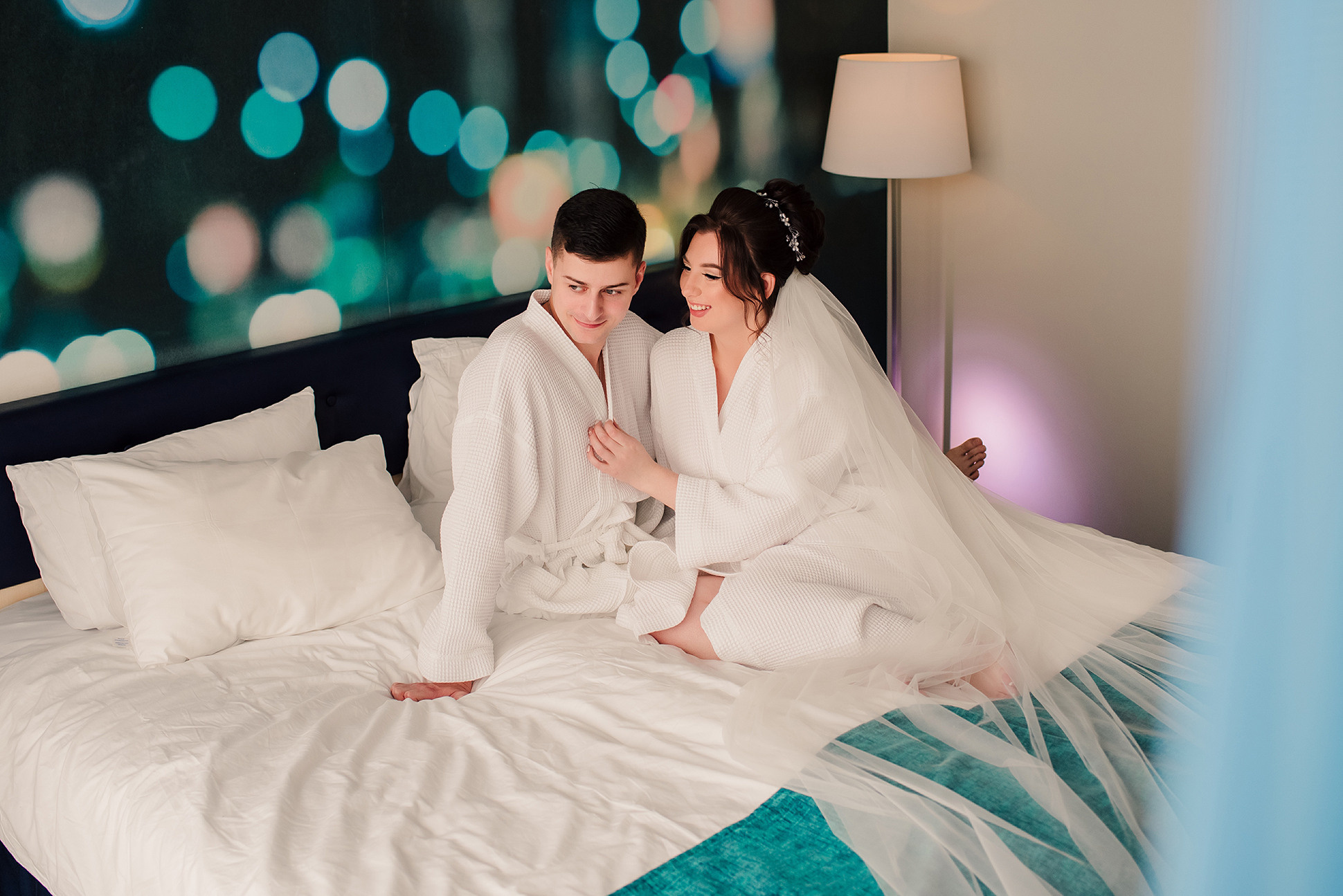 Саша и Леша. Вокзал для двоих. Семейный и Свадебный фотограф. Санкт-Петербург. Пушкин