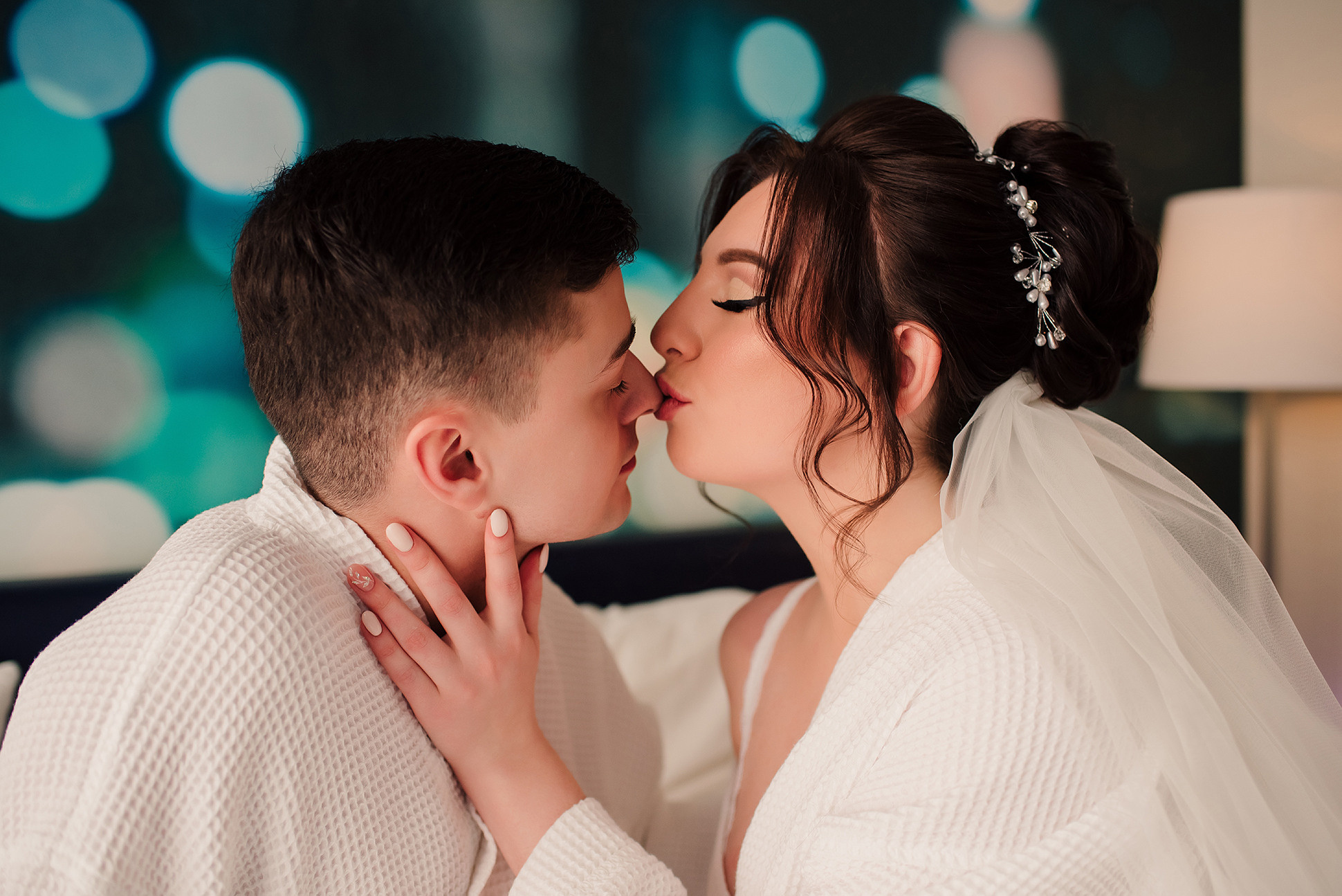 Саша и Леша. Вокзал для двоих. Семейный и Свадебный фотограф. Санкт-Петербург. Пушкин