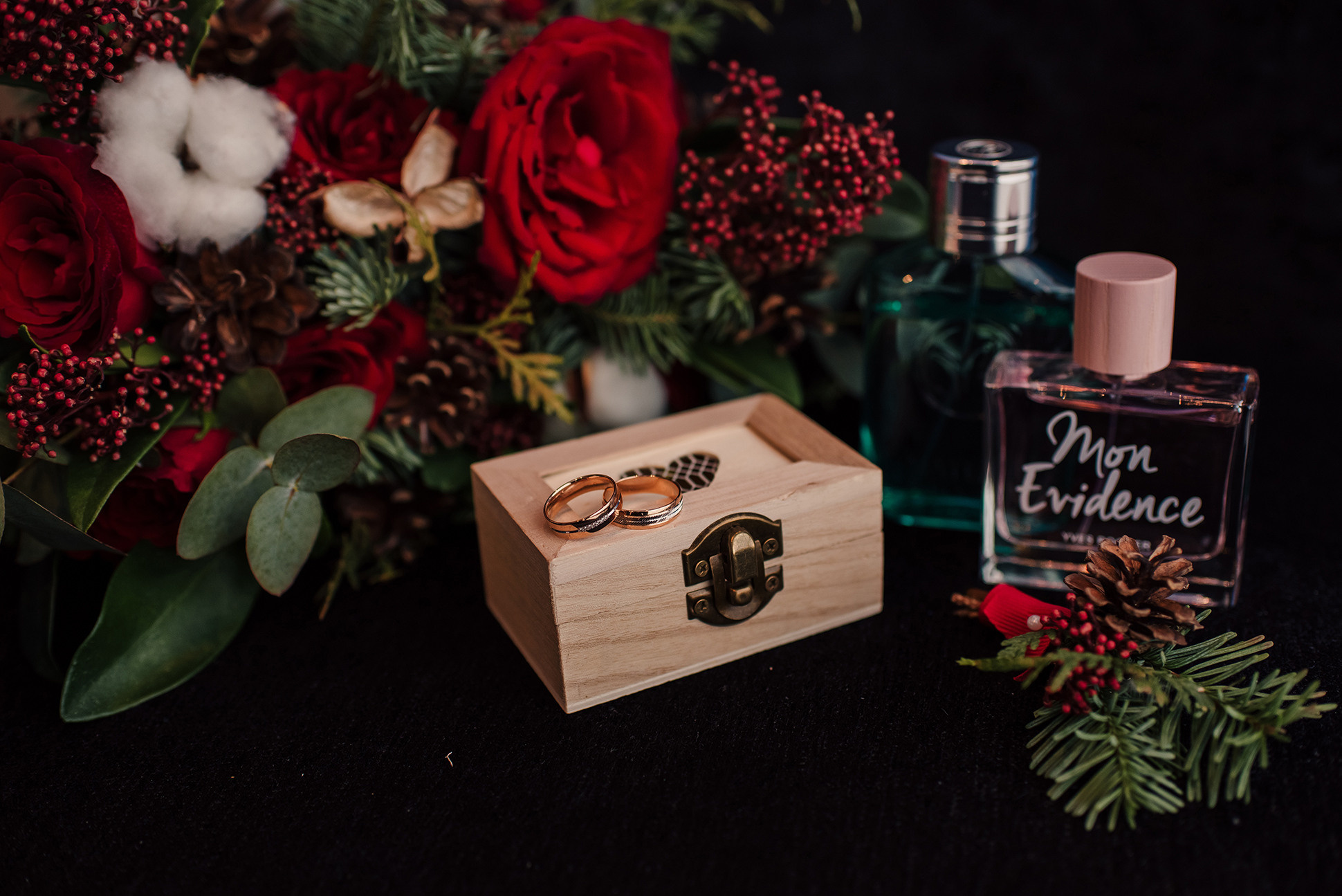 Саша и Леша. Вокзал для двоих. Семейный и Свадебный фотограф. Санкт-Петербург. Пушкин