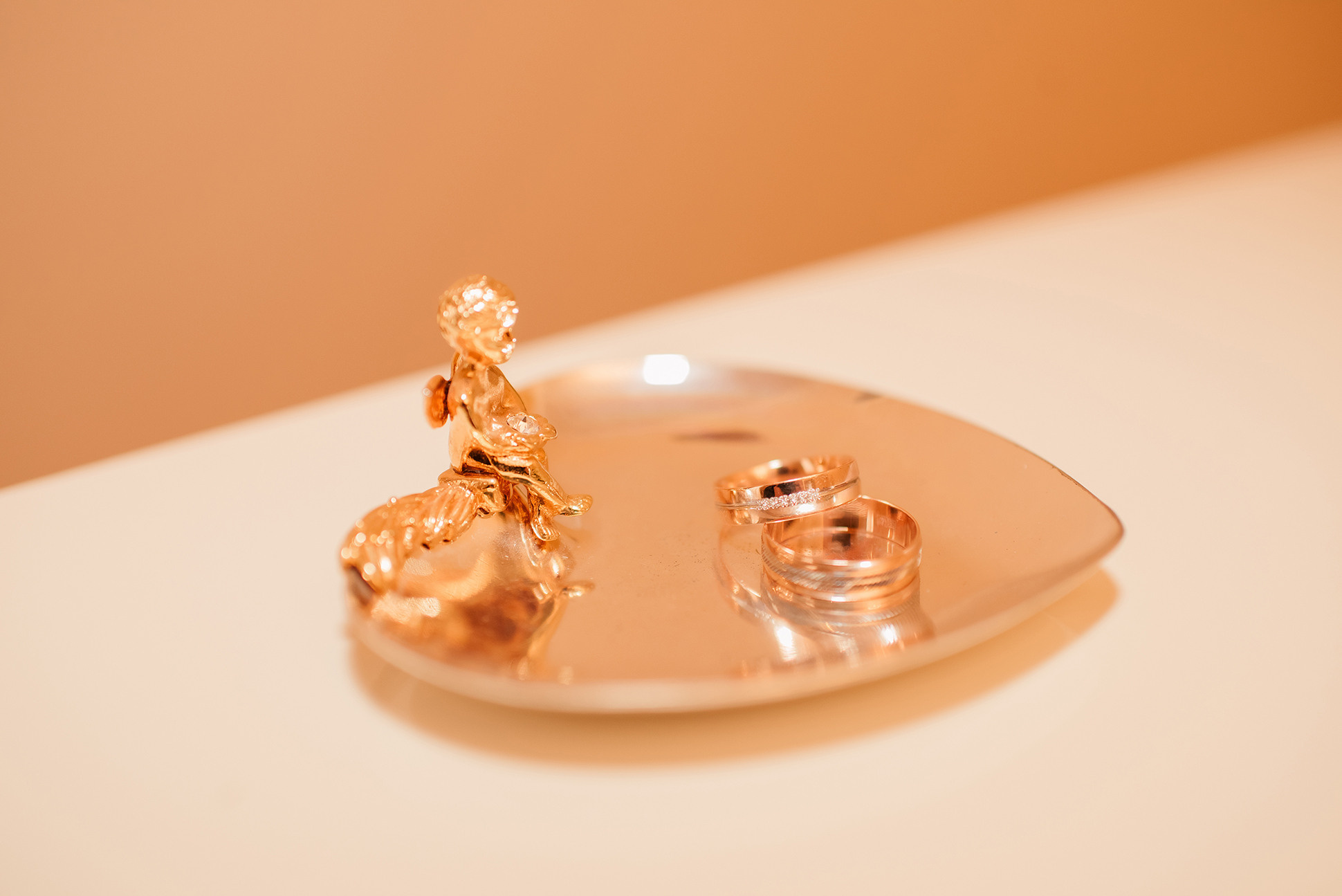 Саша и Леша. Вокзал для двоих. Семейный и Свадебный фотограф. Санкт-Петербург. Пушкин