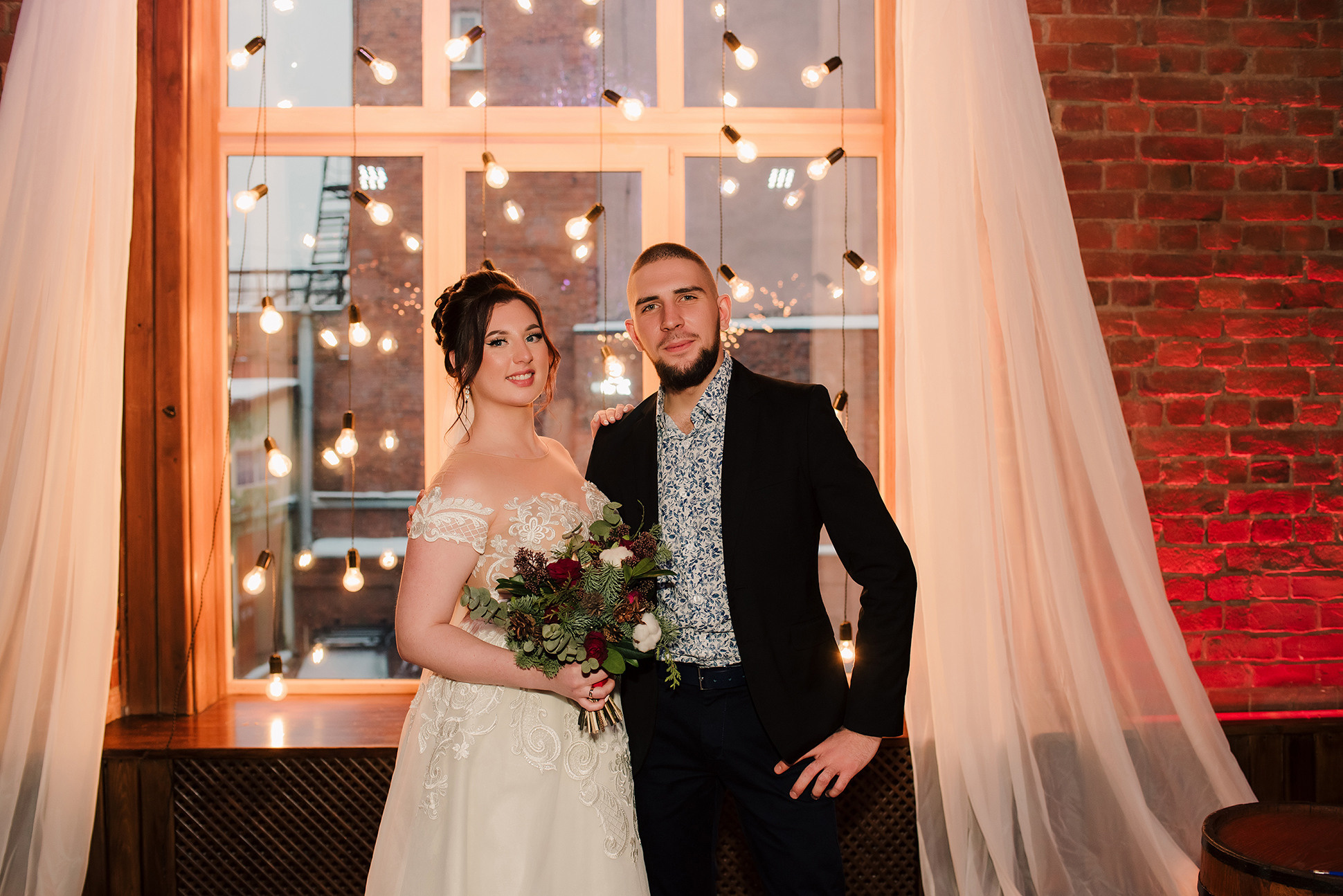 Саша и Леша. Вокзал для двоих. Семейный и Свадебный фотограф. Санкт-Петербург. Пушкин