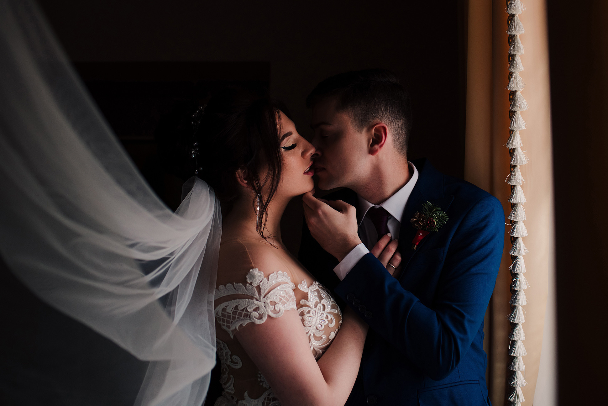 Саша и Леша. Вокзал для двоих. Семейный и Свадебный фотограф. Санкт-Петербург. Пушкин