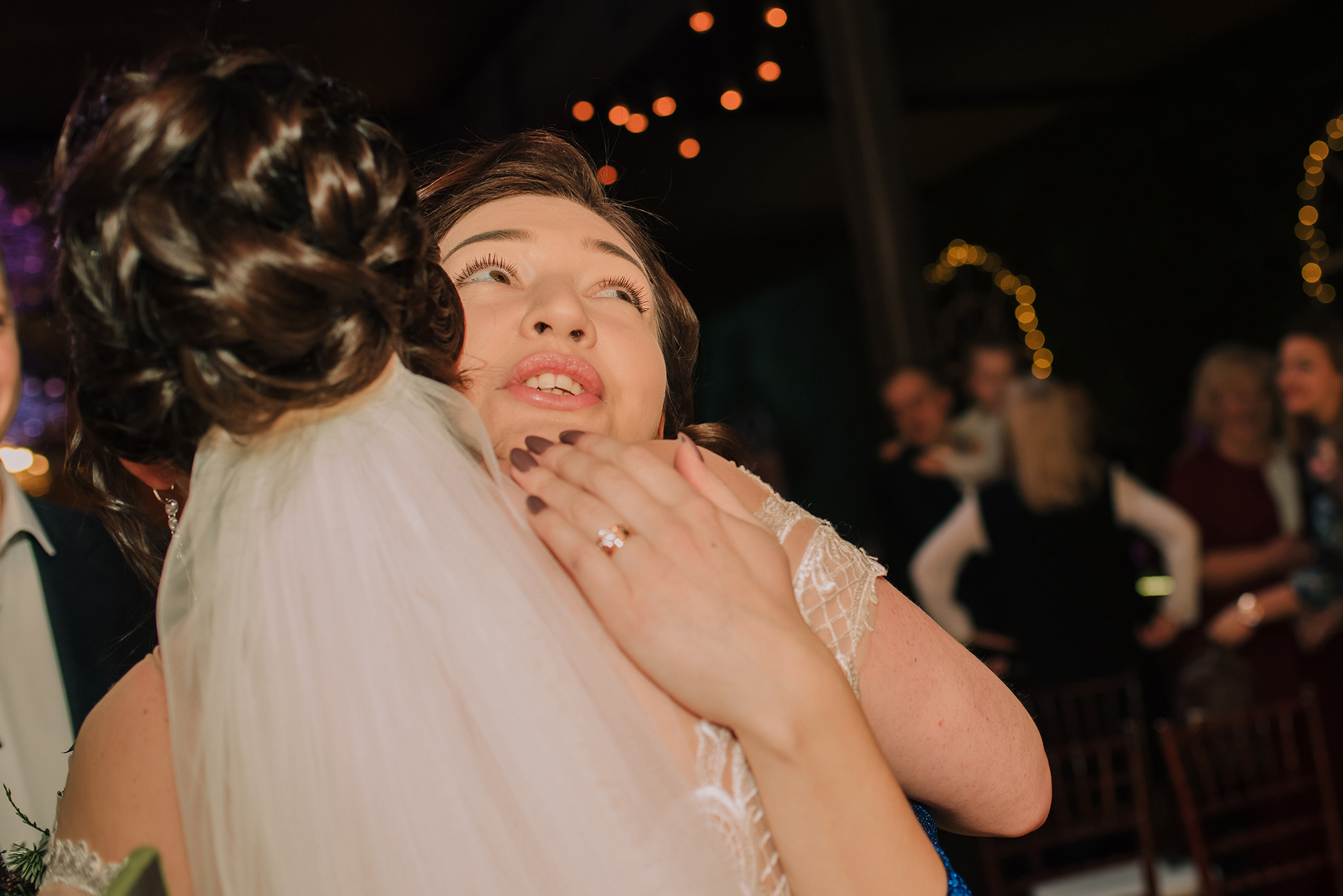 Саша и Леша. Вокзал для двоих. Семейный и Свадебный фотограф. Санкт-Петербург. Пушкин