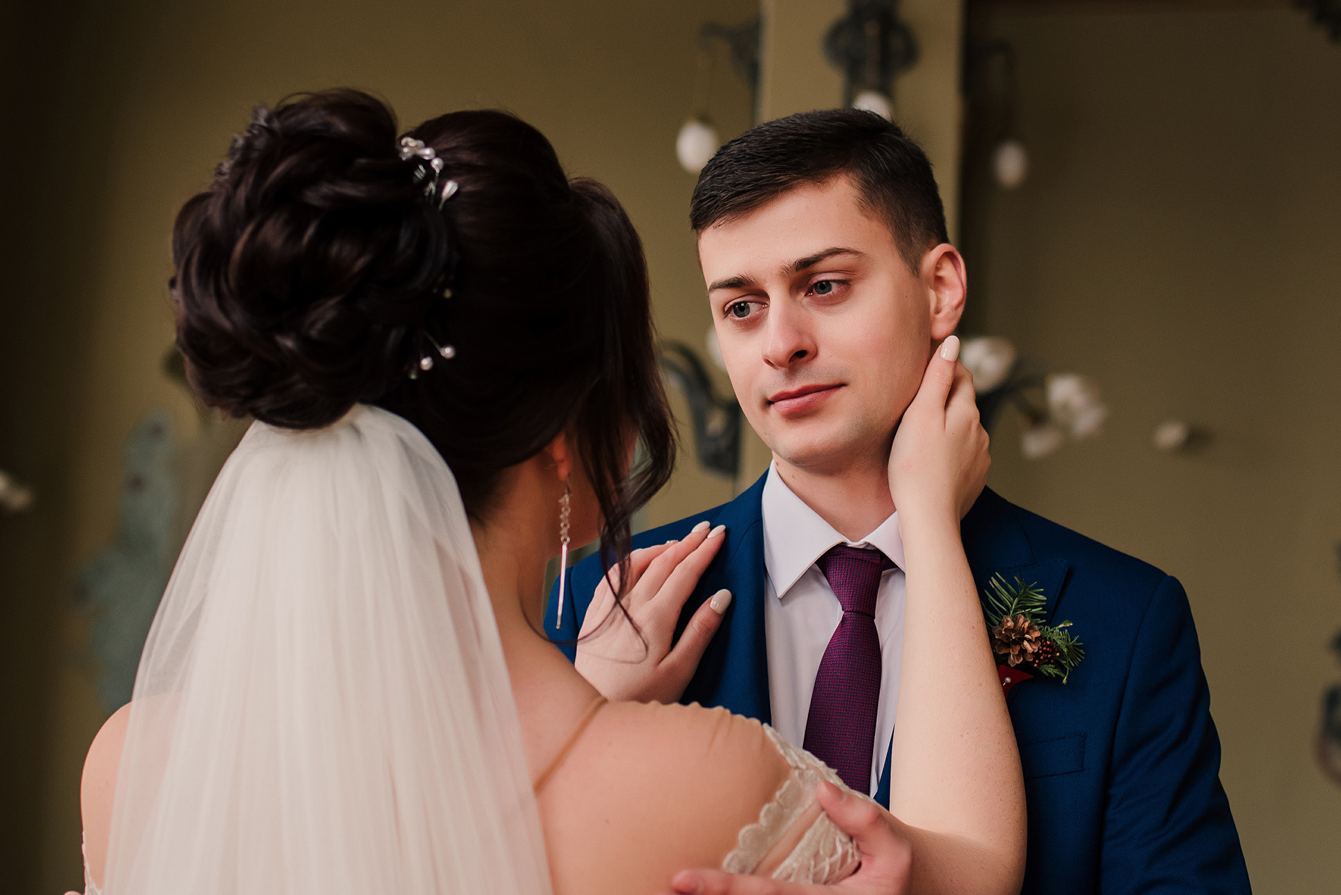 Саша и Леша. Вокзал для двоих. Семейный и Свадебный фотограф. Санкт-Петербург. Пушкин