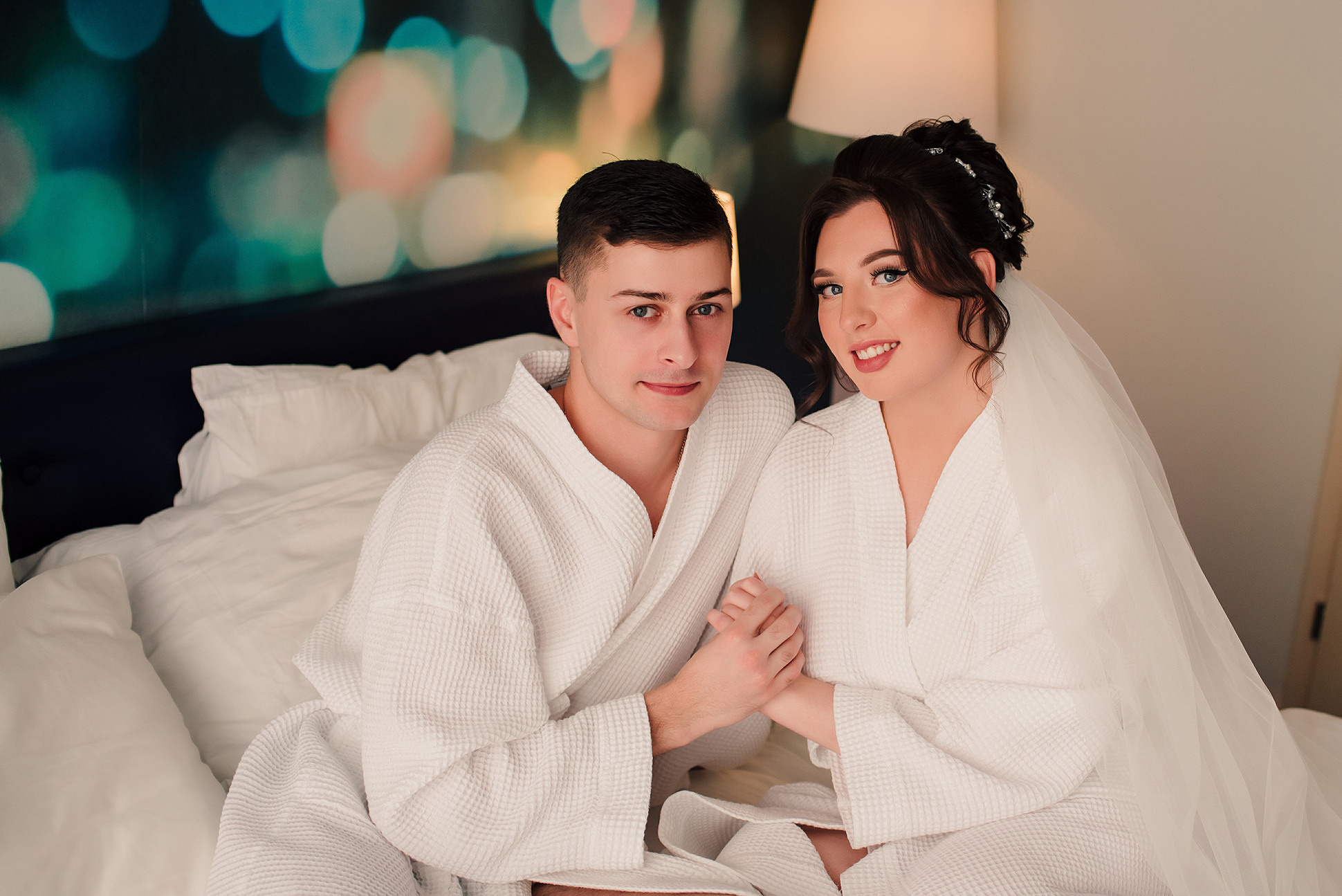 Саша и Леша. Вокзал для двоих. Семейный и Свадебный фотограф. Санкт-Петербург. Пушкин