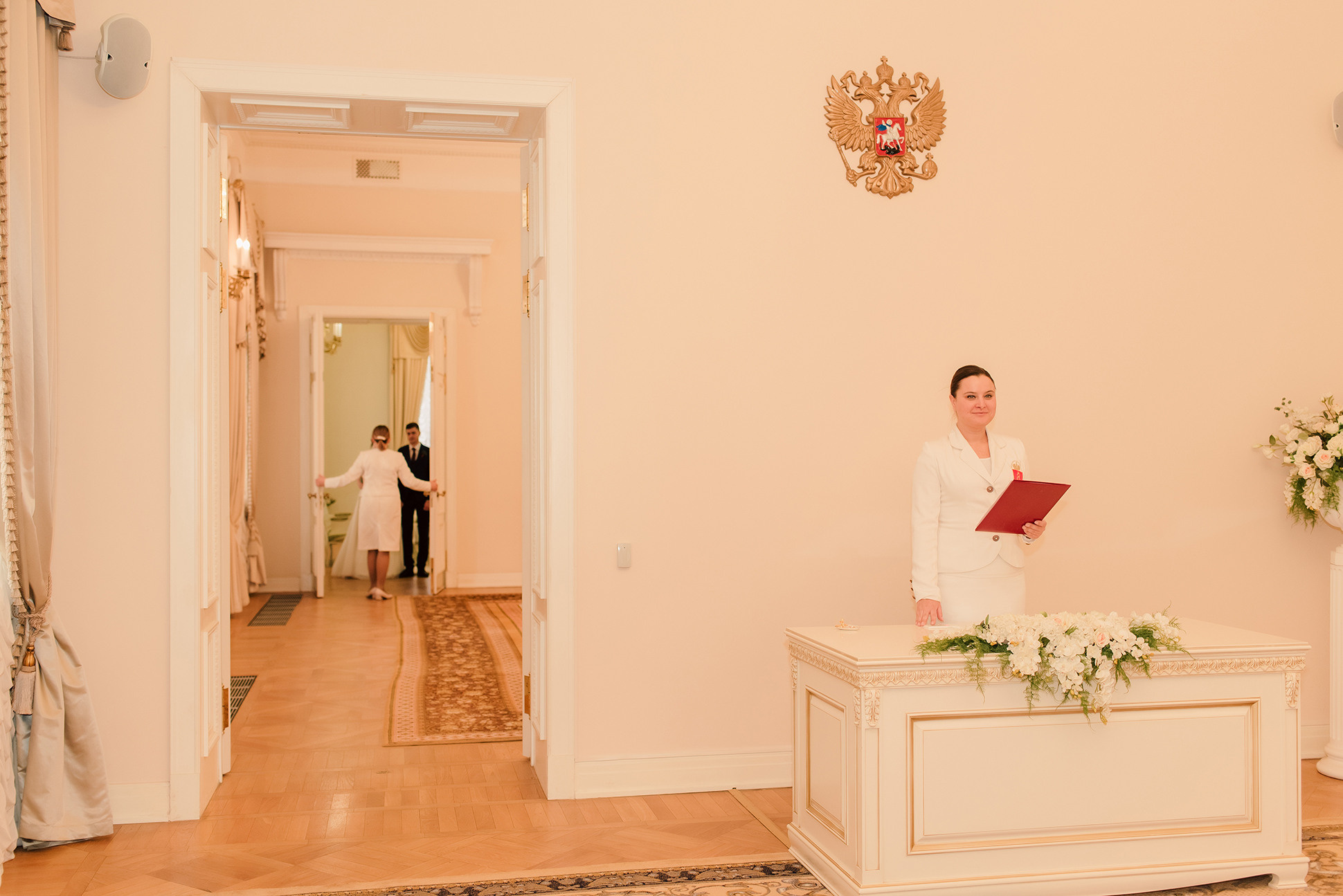 Саша и Леша. Вокзал для двоих. Семейный и Свадебный фотограф. Санкт-Петербург. Пушкин