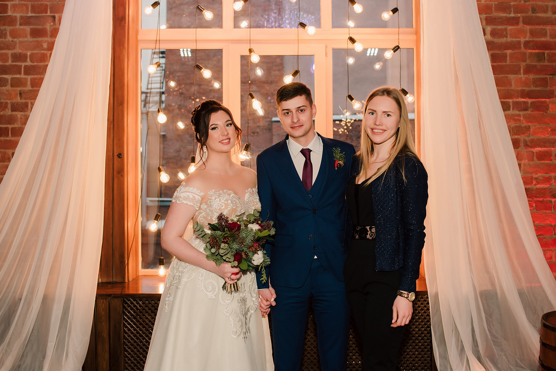 Саша и Леша. Вокзал для двоих. Семейный и Свадебный фотограф. Санкт-Петербург. Пушкин