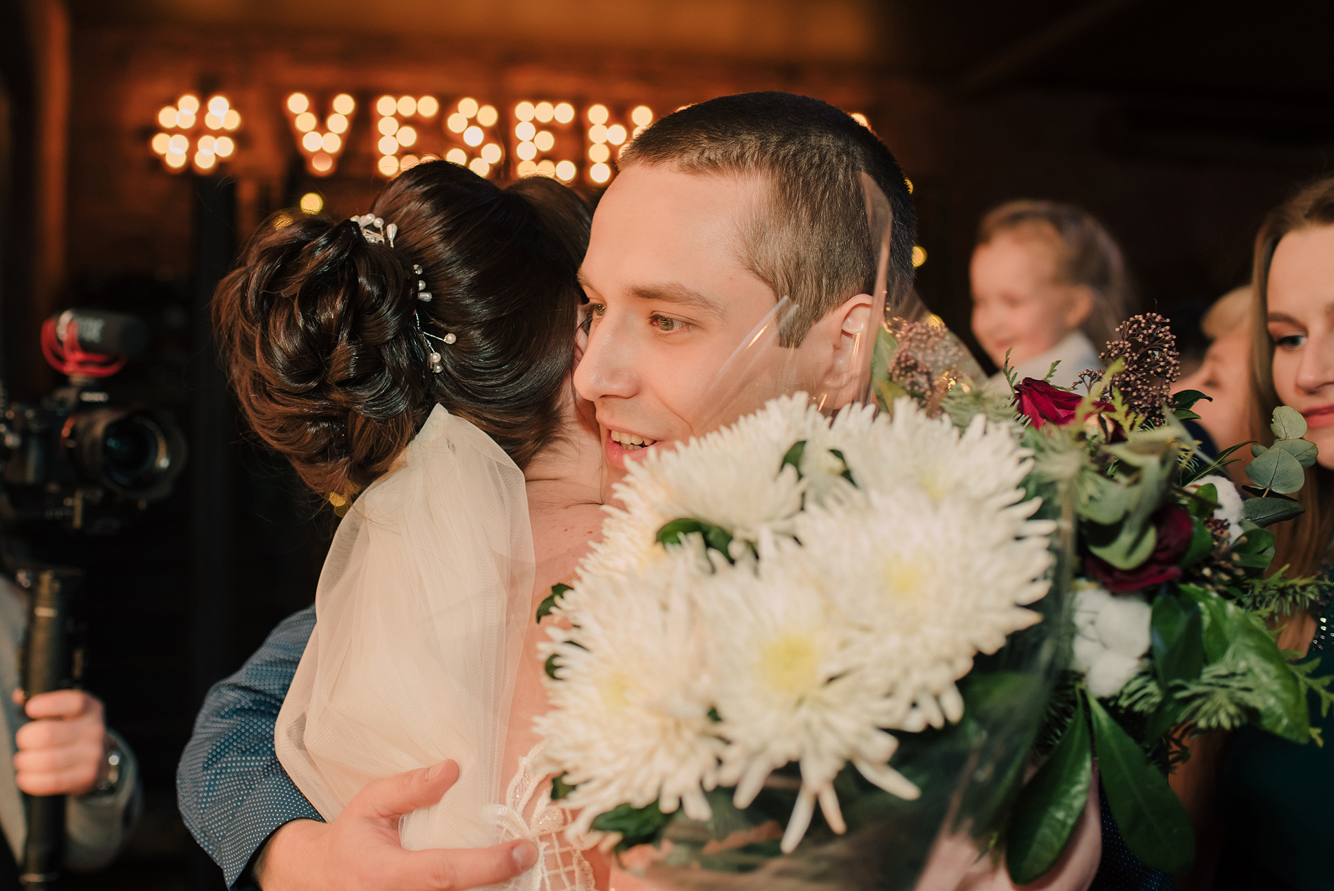 Саша и Леша. Вокзал для двоих. Семейный и Свадебный фотограф. Санкт-Петербург. Пушкин