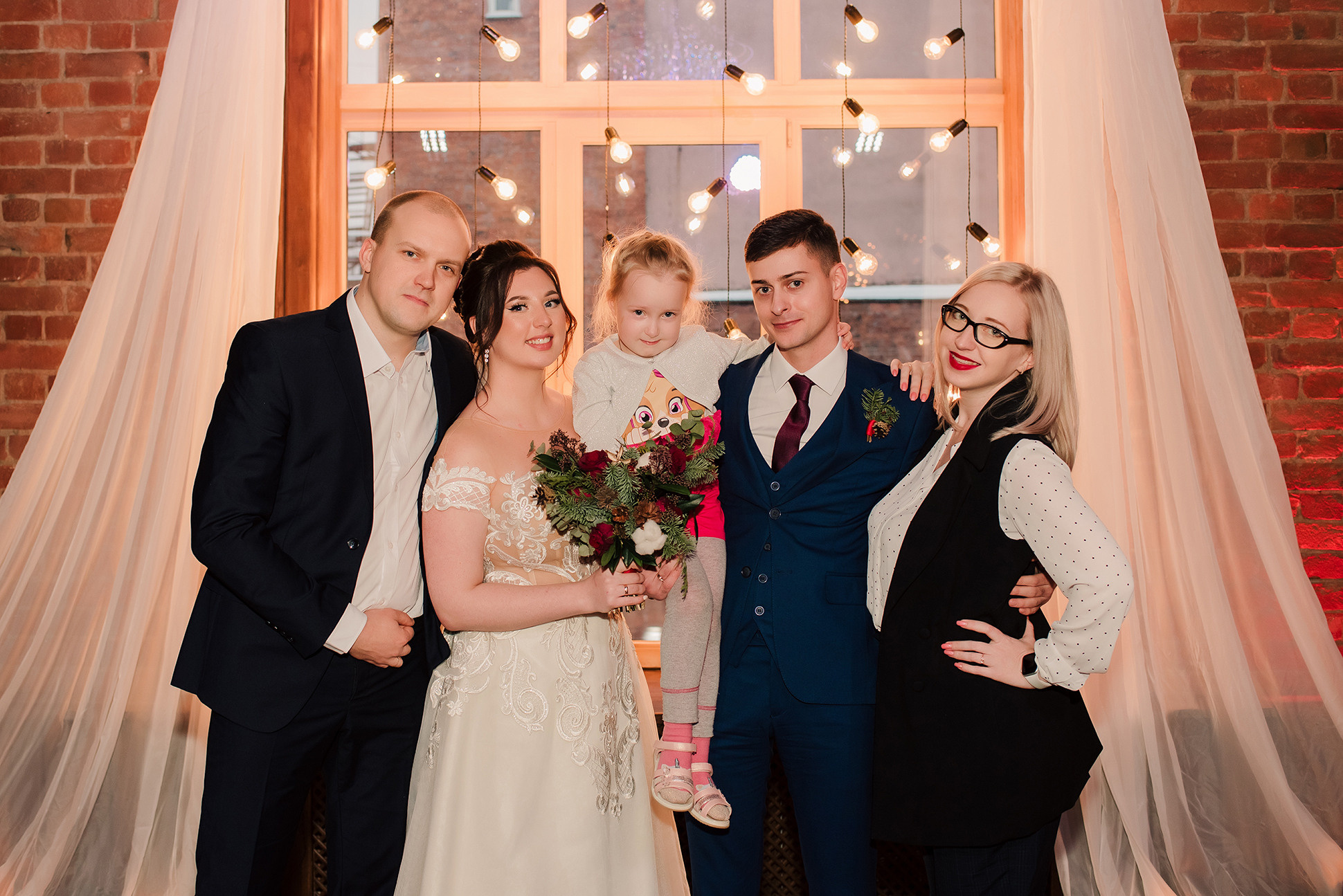 Саша и Леша. Вокзал для двоих. Семейный и Свадебный фотограф. Санкт-Петербург. Пушкин