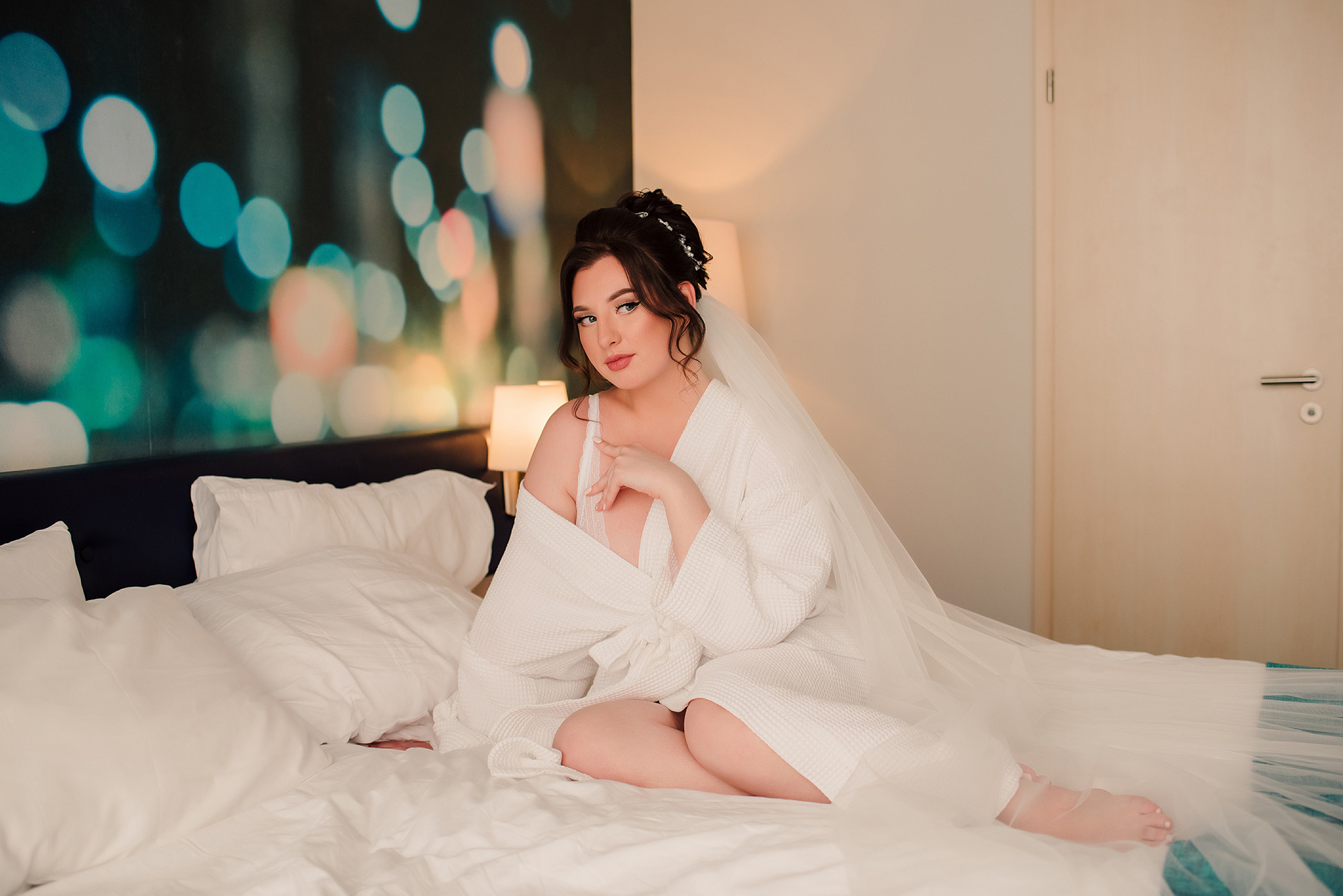 Саша и Леша. Вокзал для двоих. Семейный и Свадебный фотограф. Санкт-Петербург. Пушкин