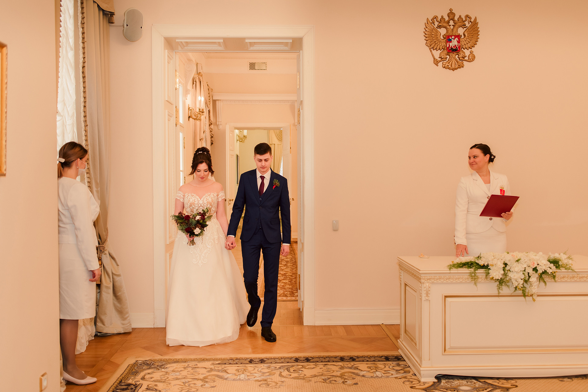 Саша и Леша. Вокзал для двоих. Семейный и Свадебный фотограф. Санкт-Петербург. Пушкин