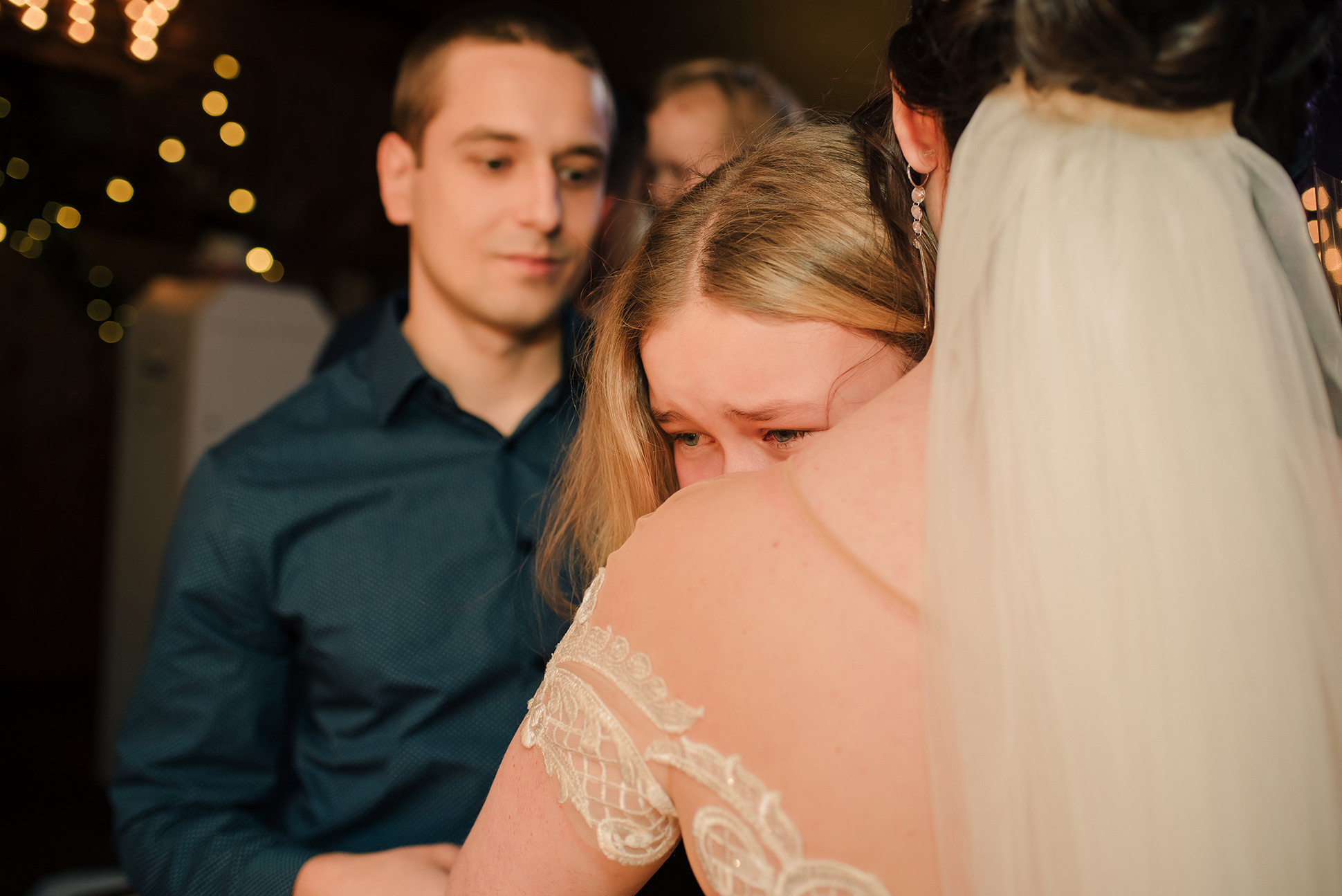 Саша и Леша. Вокзал для двоих. Семейный и Свадебный фотограф. Санкт-Петербург. Пушкин