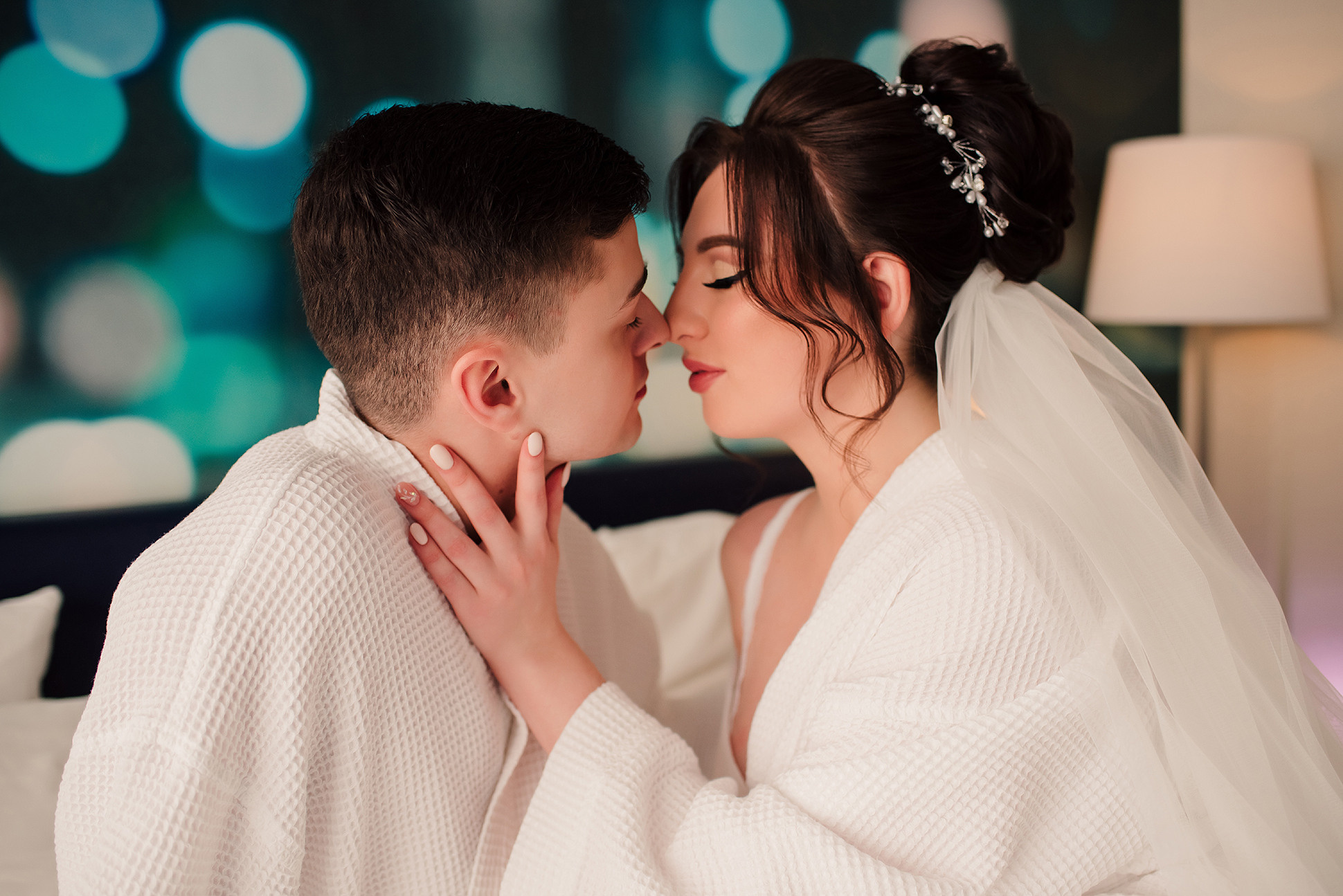 Саша и Леша. Вокзал для двоих. Семейный и Свадебный фотограф. Санкт-Петербург. Пушкин