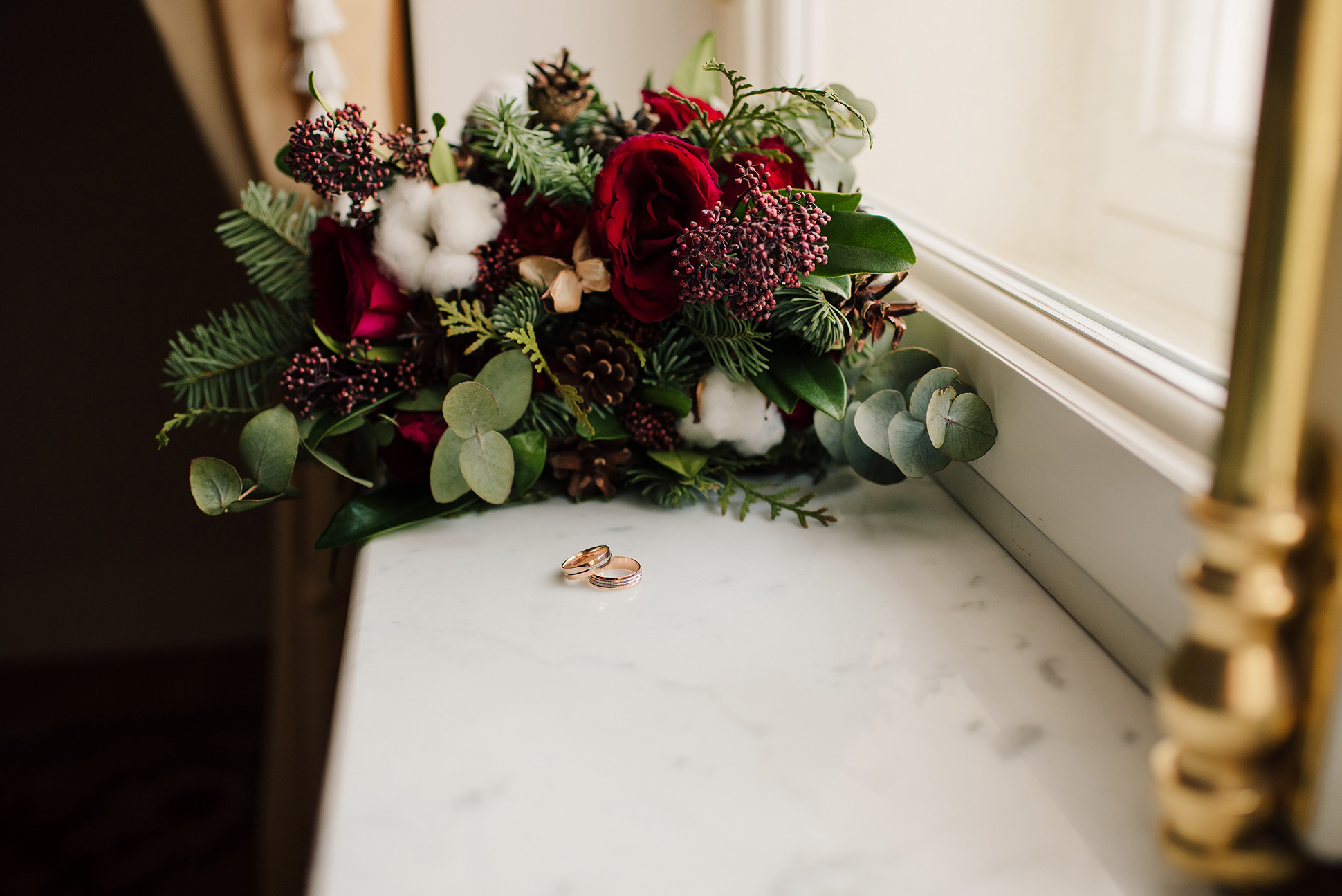 Саша и Леша. Вокзал для двоих. Семейный и Свадебный фотограф. Санкт-Петербург. Пушкин