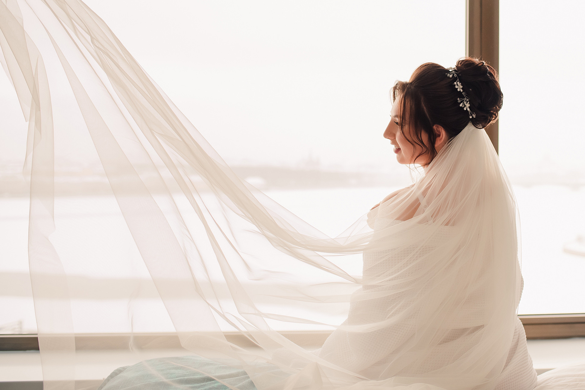 Саша и Леша. Вокзал для двоих. Семейный и Свадебный фотограф. Санкт-Петербург. Пушкин