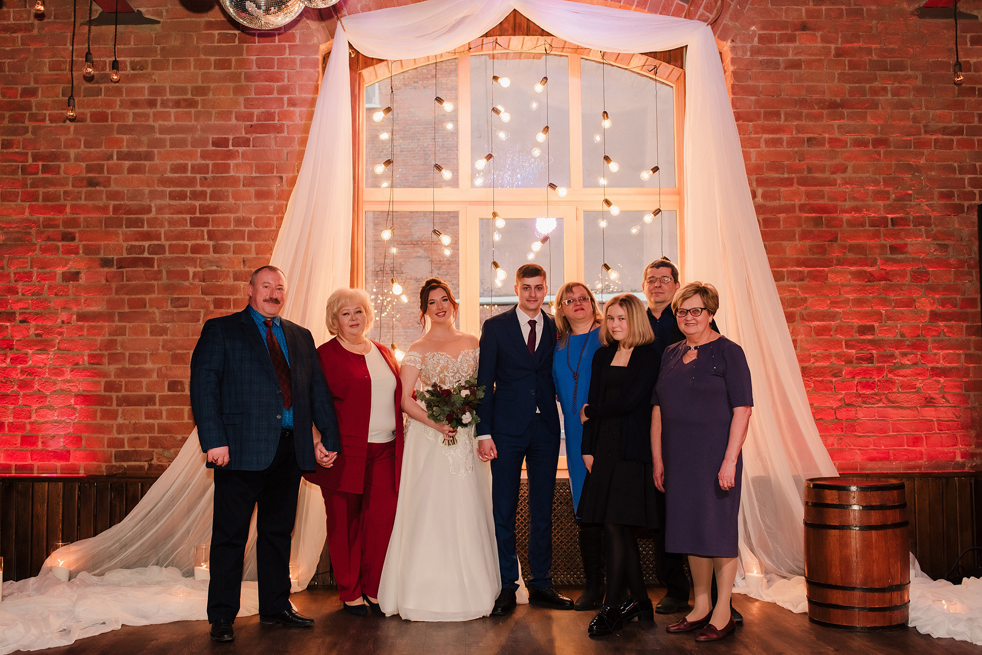 Саша и Леша. Вокзал для двоих. Семейный и Свадебный фотограф. Санкт-Петербург. Пушкин