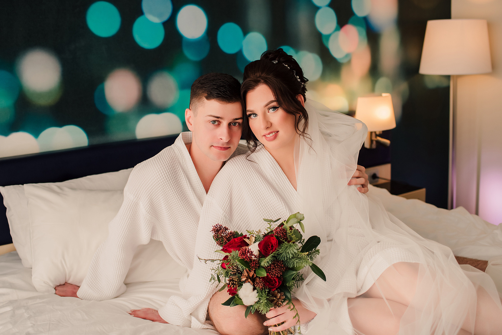 Саша и Леша. Вокзал для двоих. Семейный и Свадебный фотограф. Санкт-Петербург. Пушкин