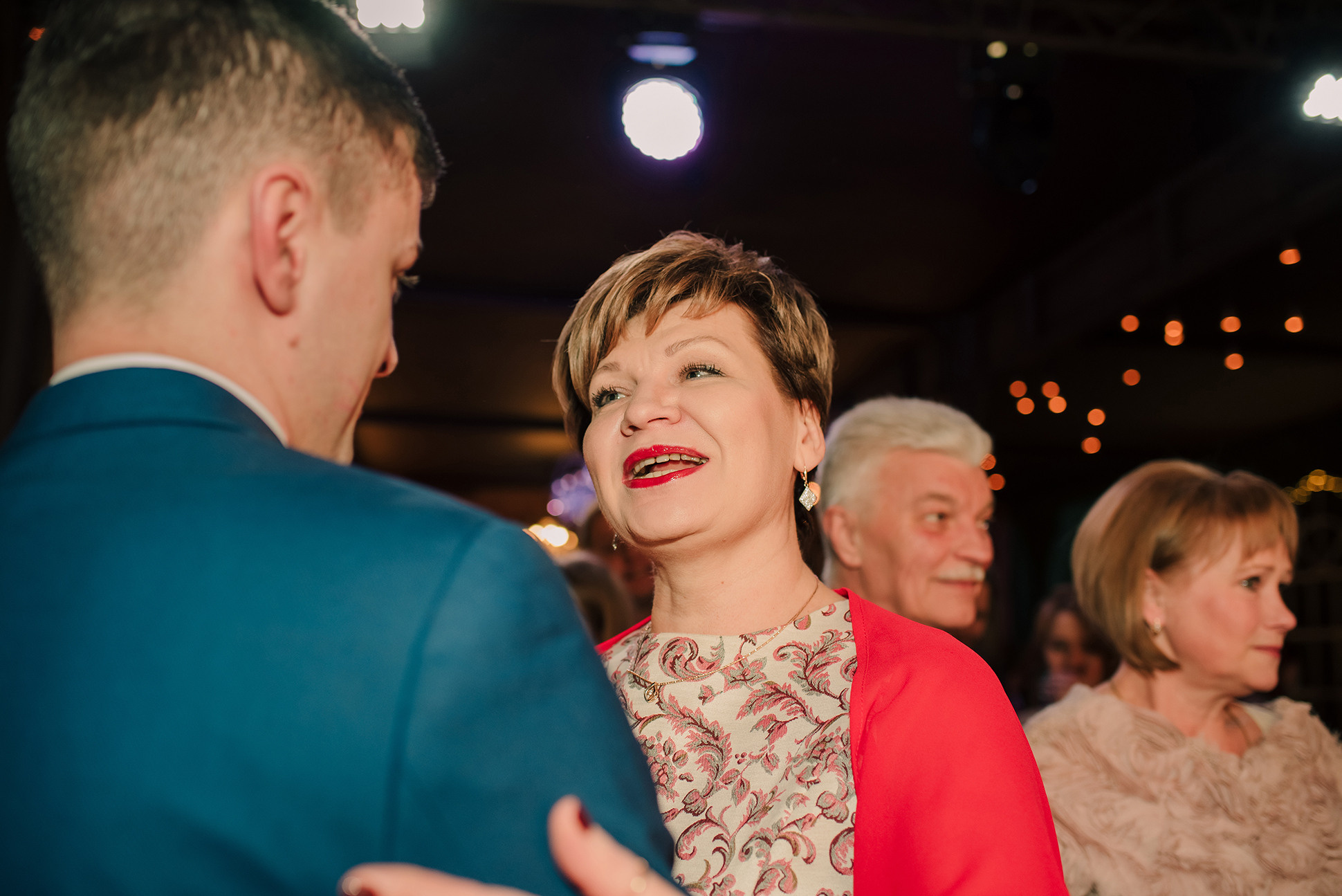 Саша и Леша. Вокзал для двоих. Семейный и Свадебный фотограф. Санкт-Петербург. Пушкин