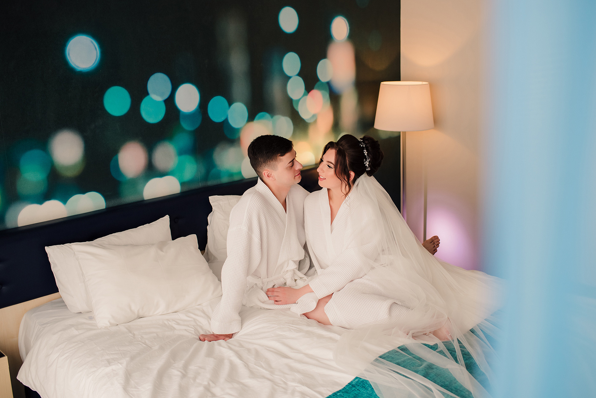 Саша и Леша. Вокзал для двоих. Семейный и Свадебный фотограф. Санкт-Петербург. Пушкин