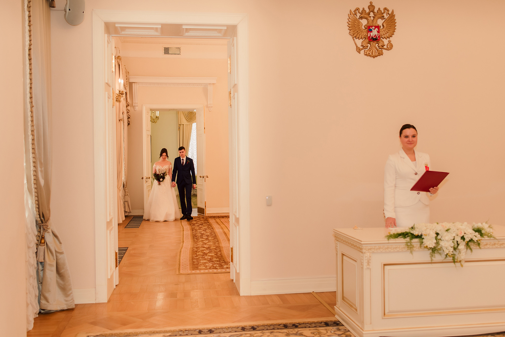 Саша и Леша. Вокзал для двоих. Семейный и Свадебный фотограф. Санкт-Петербург. Пушкин