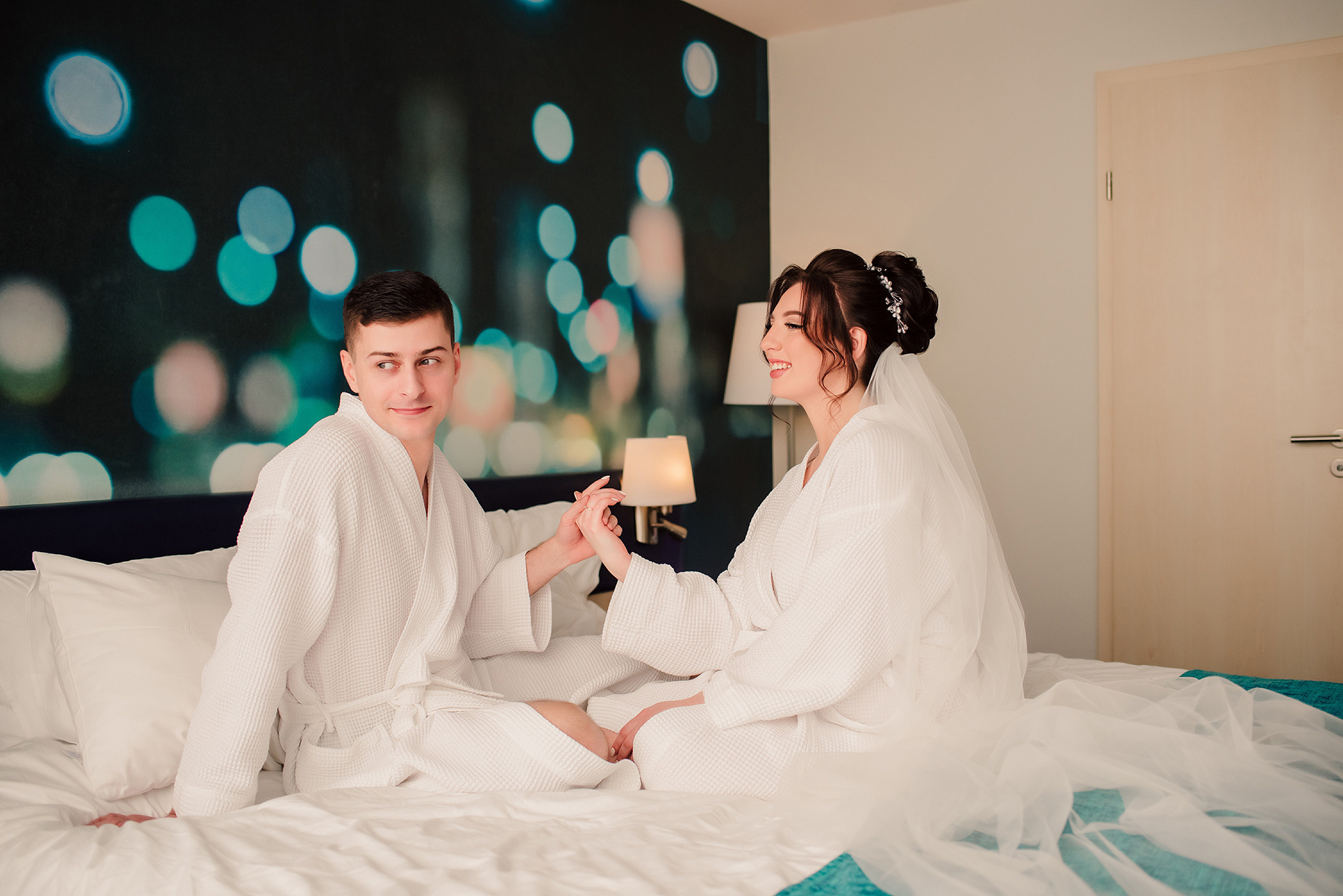 Саша и Леша. Вокзал для двоих. Семейный и Свадебный фотограф. Санкт-Петербург. Пушкин