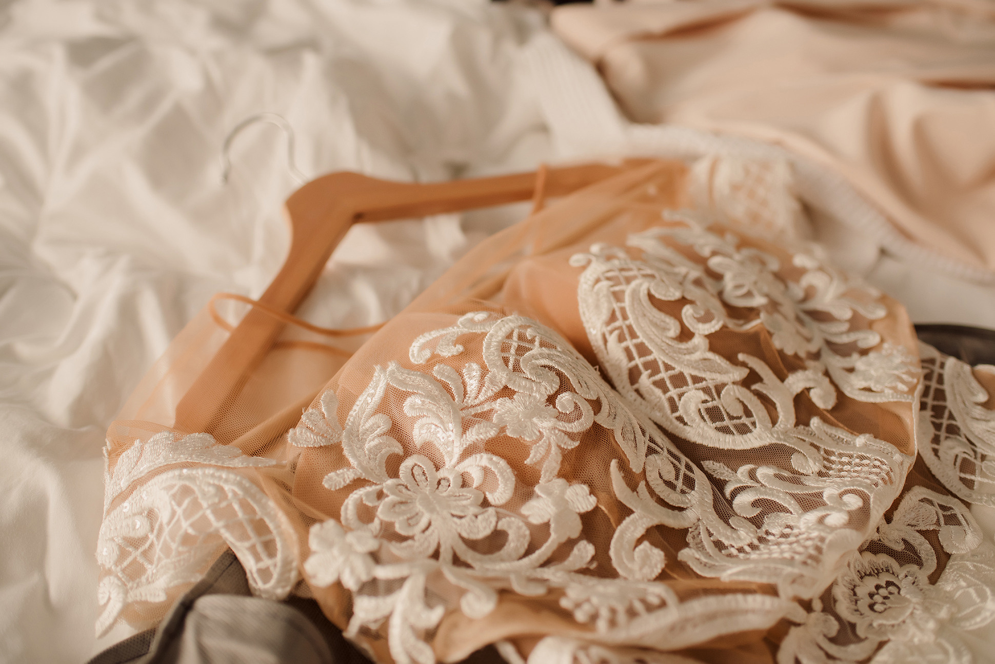 Саша и Леша. Вокзал для двоих. Семейный и Свадебный фотограф. Санкт-Петербург. Пушкин