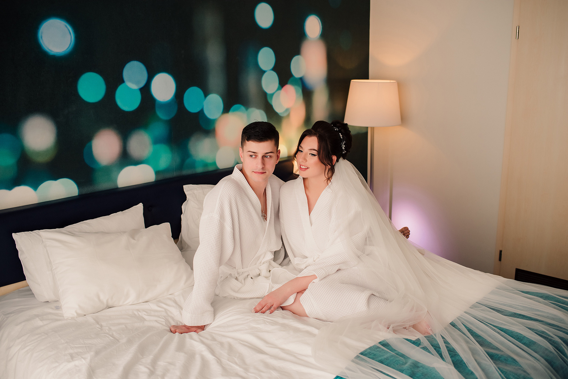 Саша и Леша. Вокзал для двоих. Семейный и Свадебный фотограф. Санкт-Петербург. Пушкин