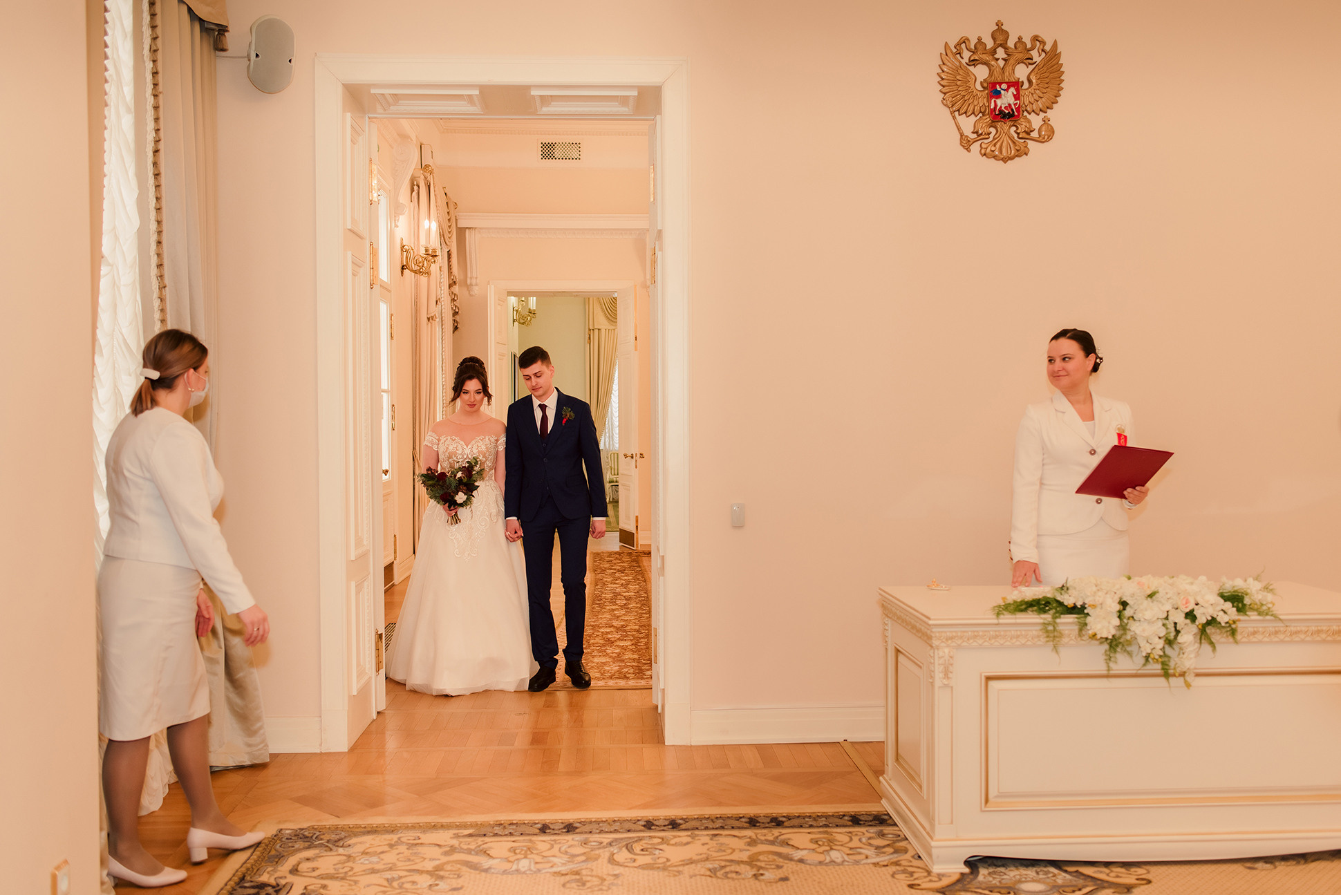 Саша и Леша. Вокзал для двоих. Семейный и Свадебный фотограф. Санкт-Петербург. Пушкин