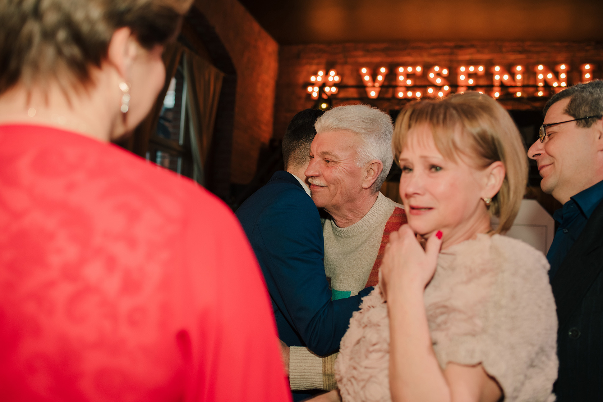 Саша и Леша. Вокзал для двоих. Семейный и Свадебный фотограф. Санкт-Петербург. Пушкин