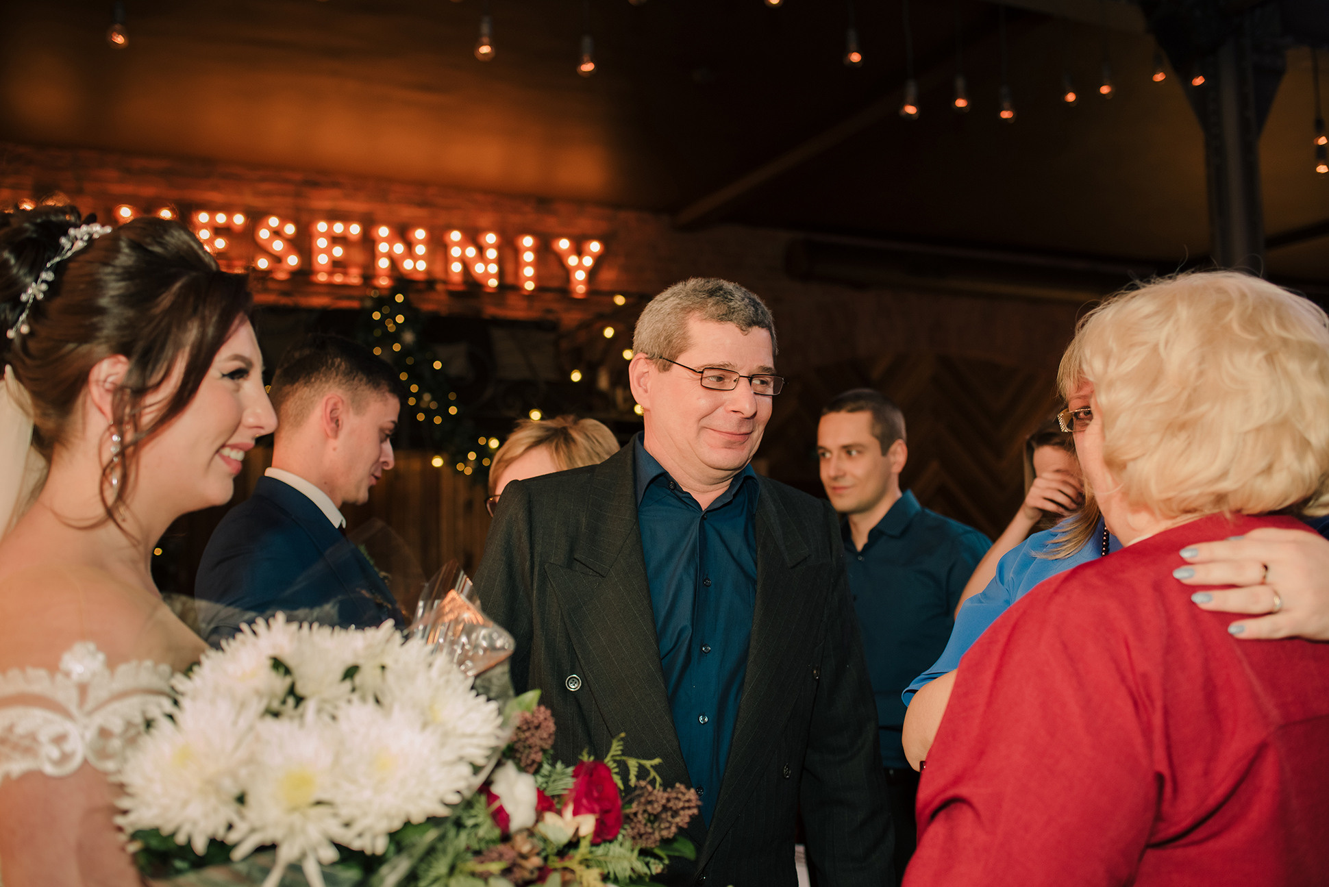 Саша и Леша. Вокзал для двоих. Семейный и Свадебный фотограф. Санкт-Петербург. Пушкин