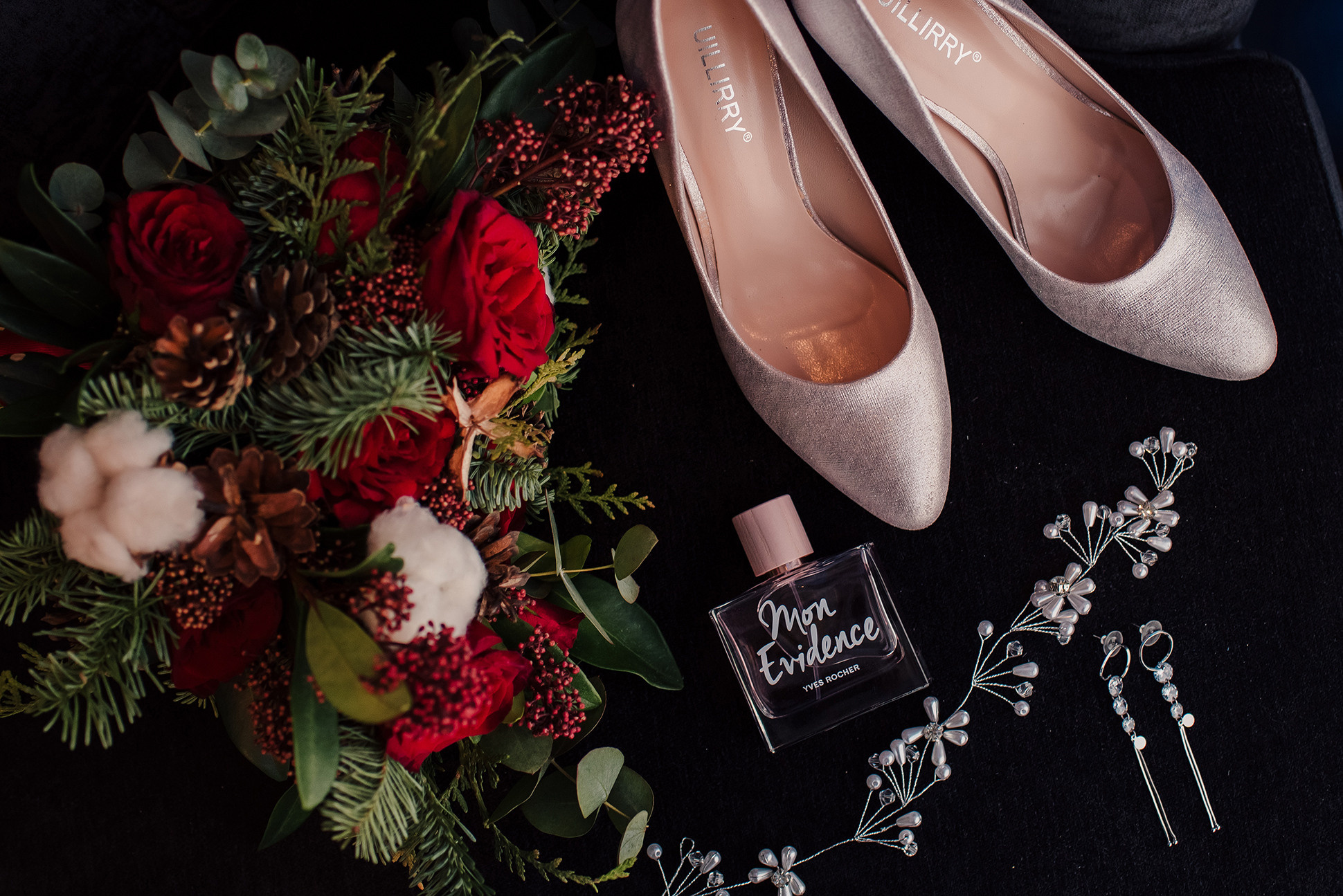 Саша и Леша. Вокзал для двоих. Семейный и Свадебный фотограф. Санкт-Петербург. Пушкин