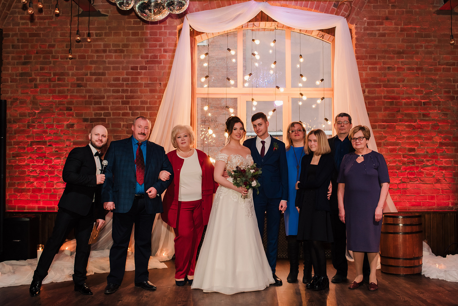 Саша и Леша. Вокзал для двоих. Семейный и Свадебный фотограф. Санкт-Петербург. Пушкин