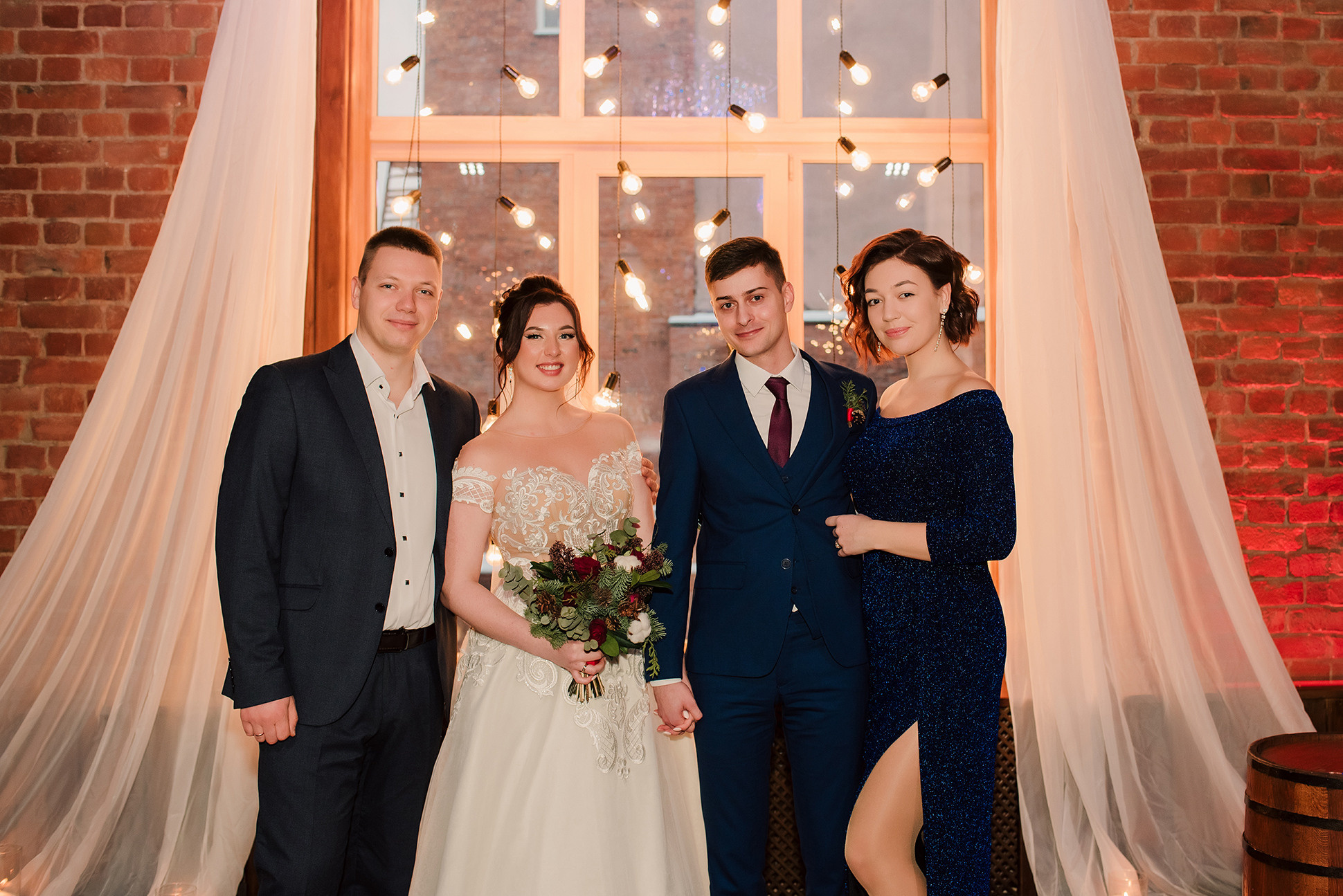 Саша и Леша. Вокзал для двоих. Семейный и Свадебный фотограф. Санкт-Петербург. Пушкин