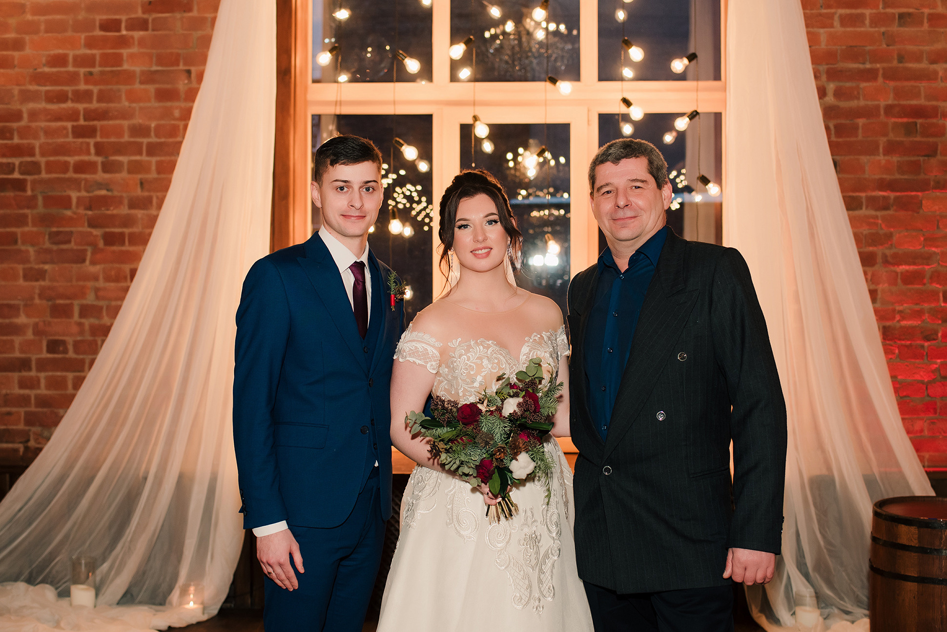 Саша и Леша. Вокзал для двоих. Семейный и Свадебный фотограф. Санкт-Петербург. Пушкин