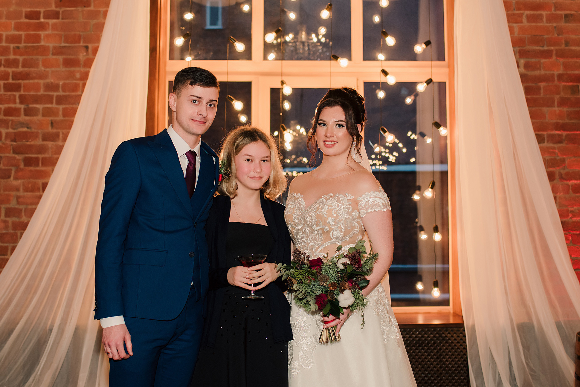 Саша и Леша. Вокзал для двоих. Семейный и Свадебный фотограф. Санкт-Петербург. Пушкин