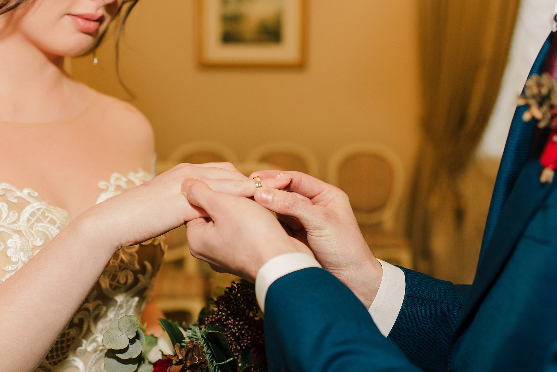 Саша и Леша. Вокзал для двоих. Семейный и Свадебный фотограф. Санкт-Петербург. Пушкин