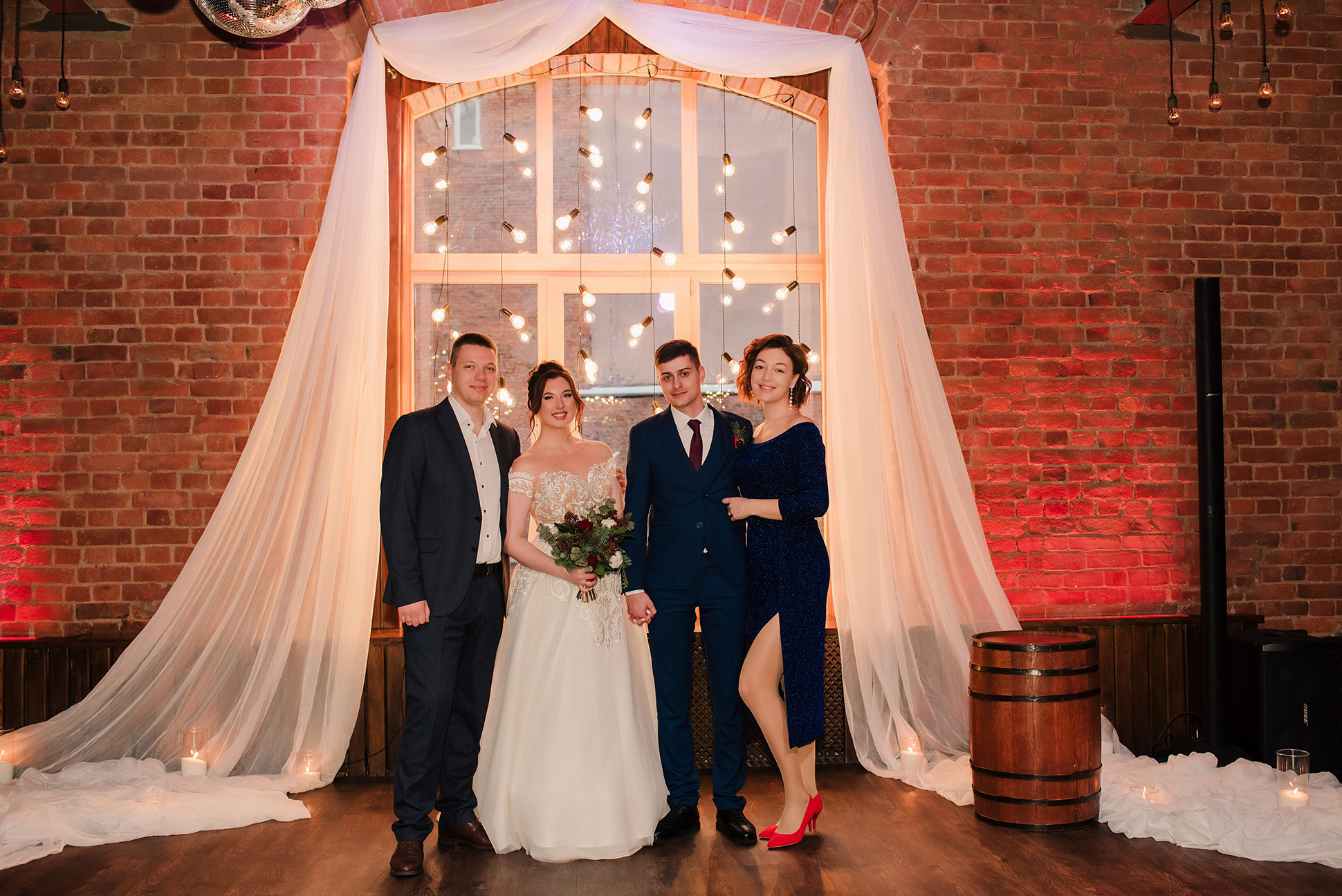 Саша и Леша. Вокзал для двоих. Семейный и Свадебный фотограф. Санкт-Петербург. Пушкин