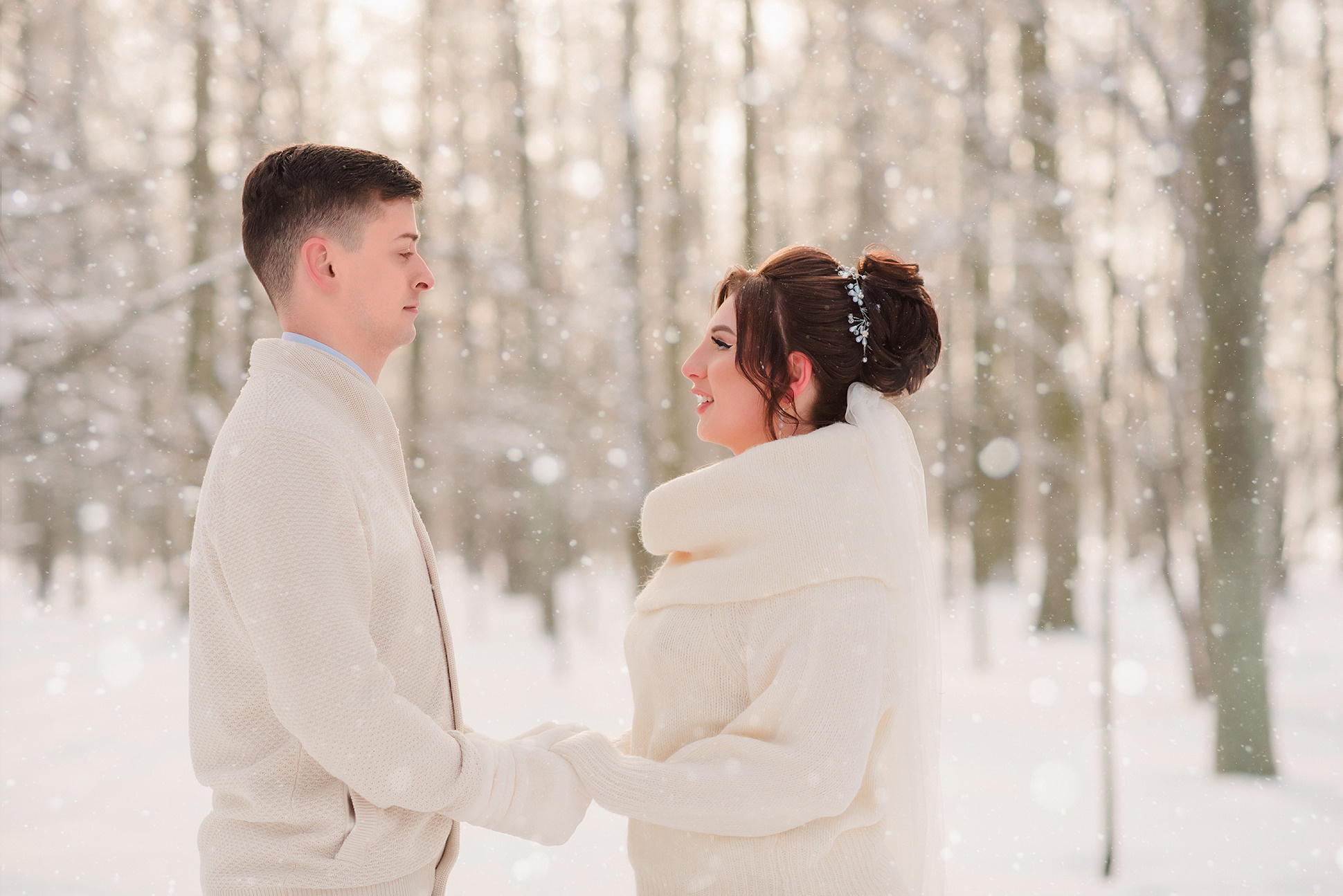 Саша и Леша. Вокзал для двоих. Семейный и Свадебный фотограф. Санкт-Петербург. Пушкин