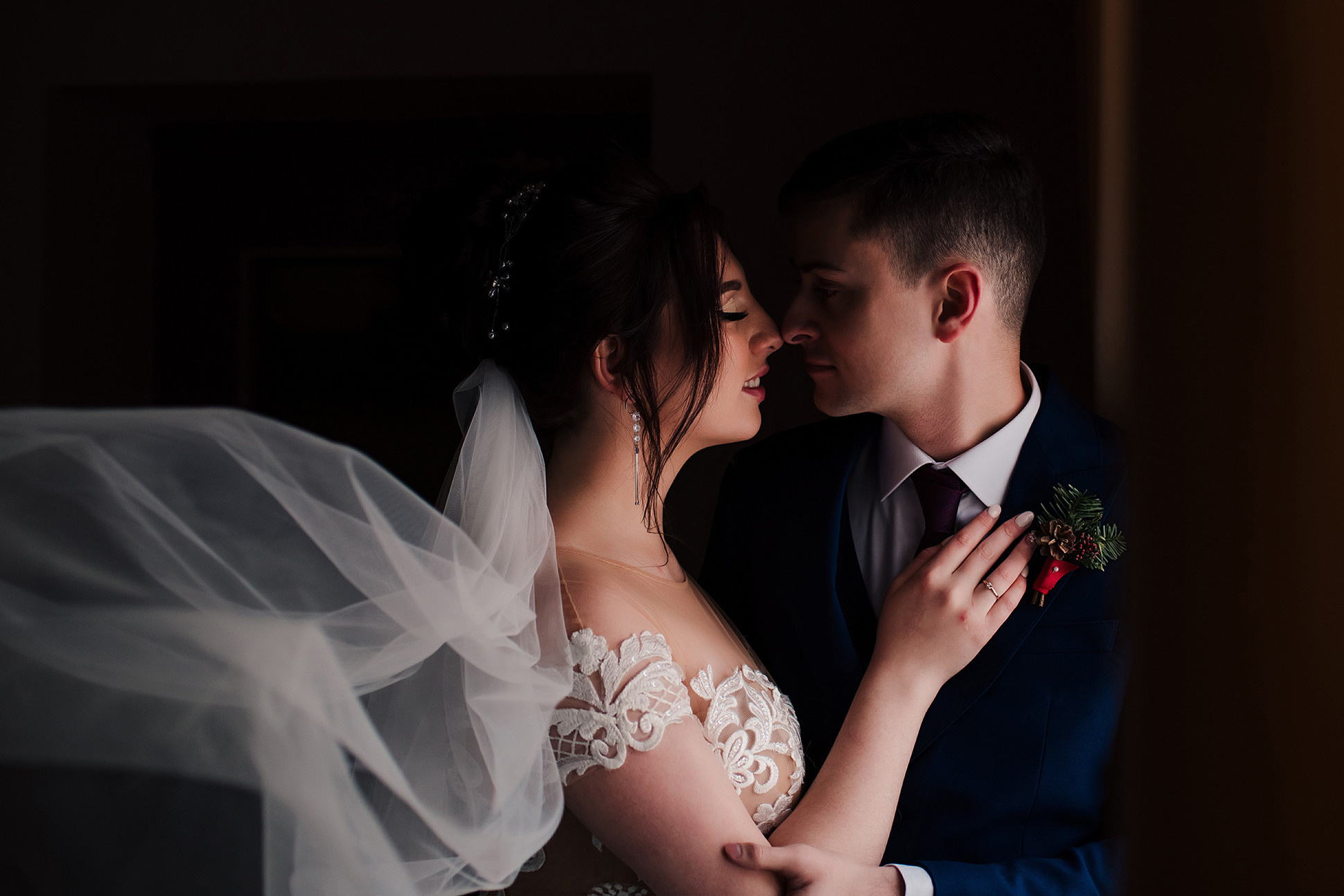 Саша и Леша. Вокзал для двоих. Семейный и Свадебный фотограф. Санкт-Петербург. Пушкин