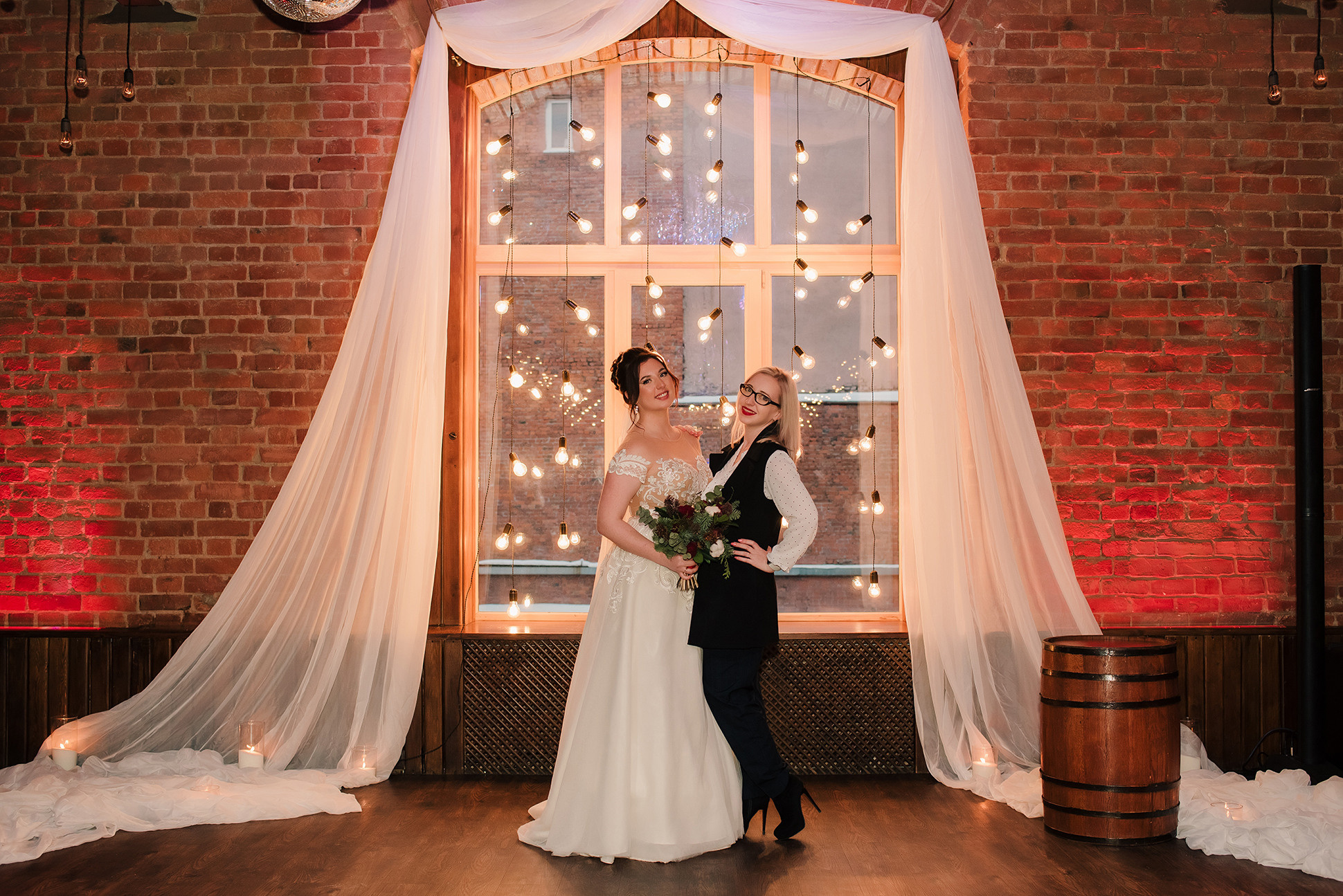 Саша и Леша. Вокзал для двоих. Семейный и Свадебный фотограф. Санкт-Петербург. Пушкин