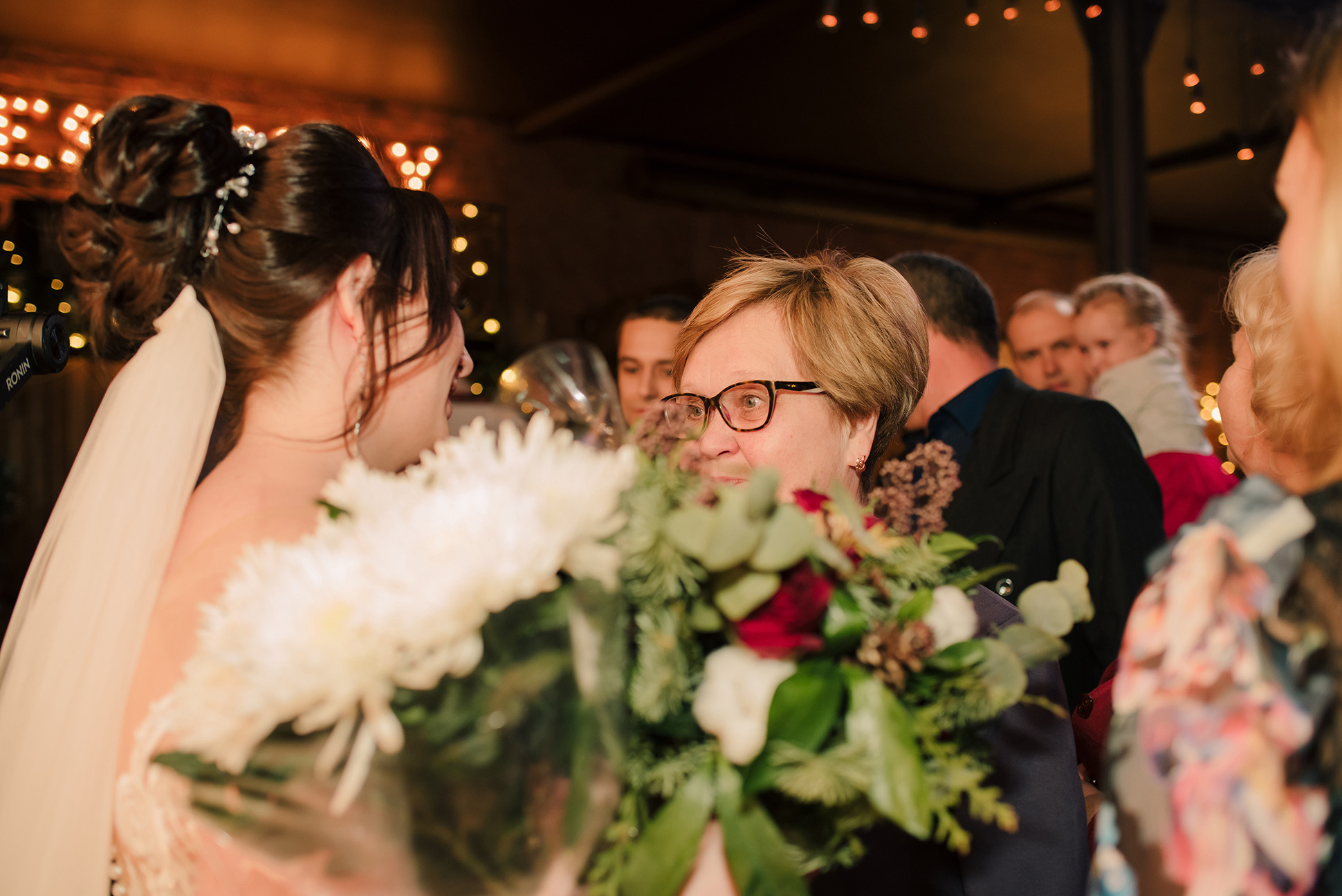 Саша и Леша. Вокзал для двоих. Семейный и Свадебный фотограф. Санкт-Петербург. Пушкин