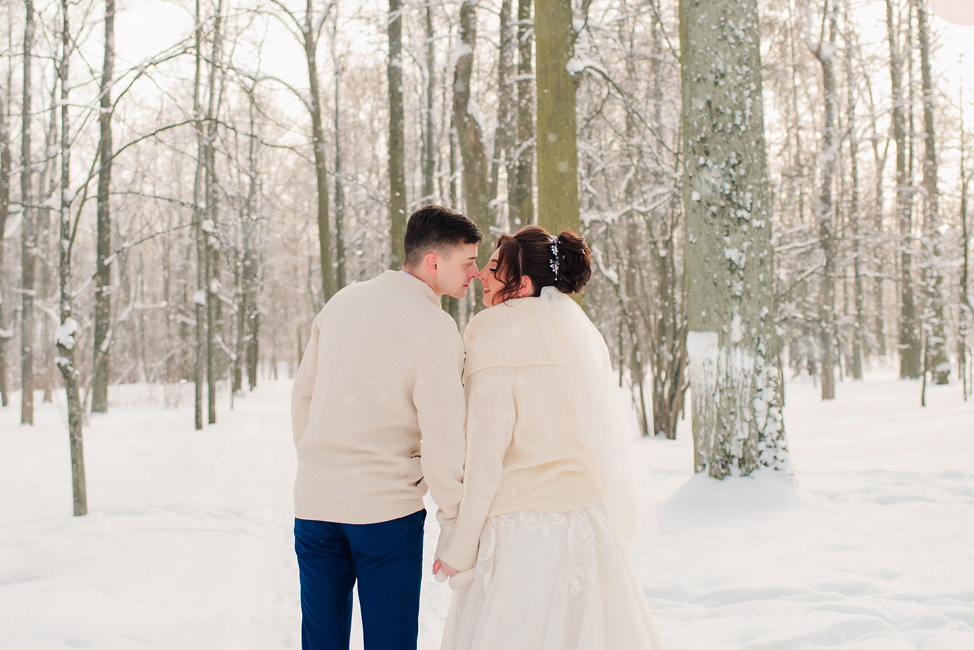 Саша и Леша. Вокзал для двоих. Семейный и Свадебный фотограф. Санкт-Петербург. Пушкин