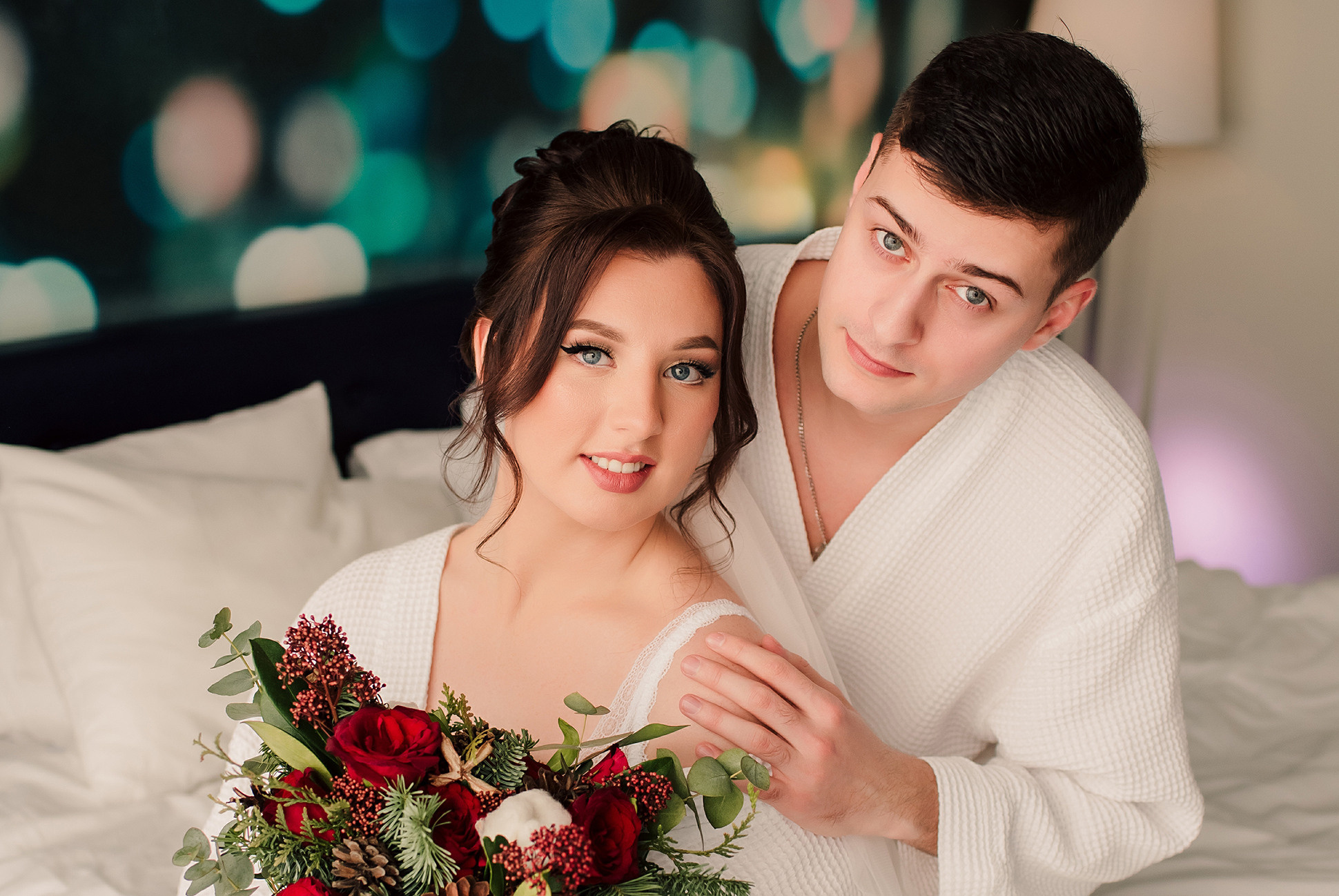 Саша и Леша. Вокзал для двоих. Семейный и Свадебный фотограф. Санкт-Петербург. Пушкин