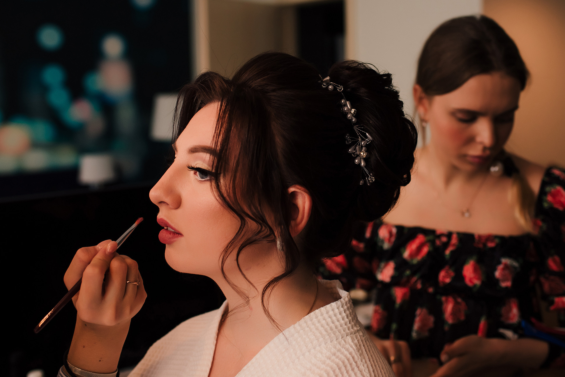 Саша и Леша. Вокзал для двоих. Семейный и Свадебный фотограф. Санкт-Петербург. Пушкин