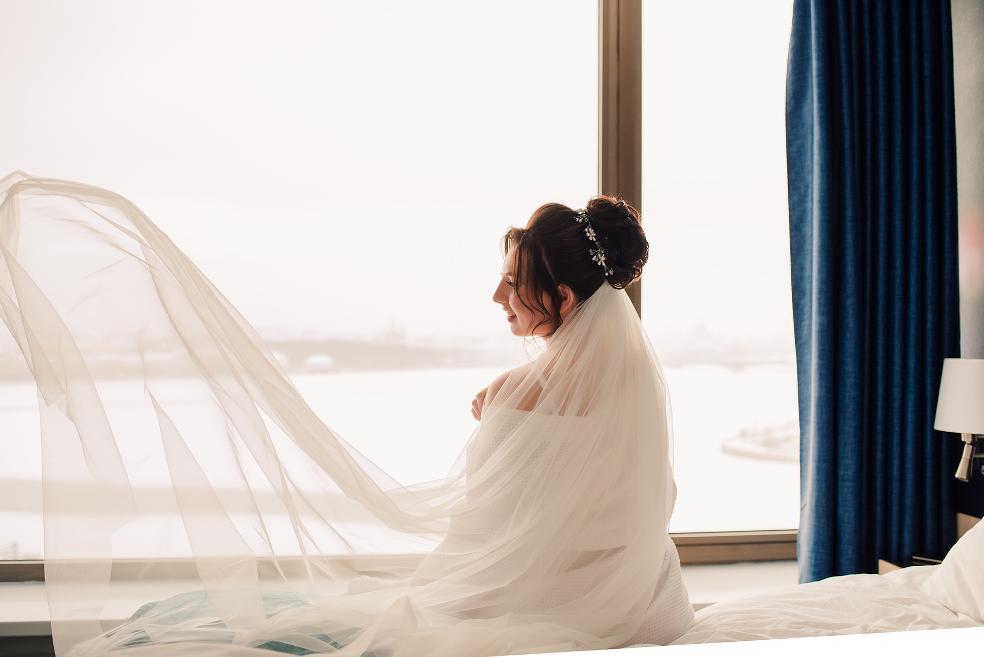 Саша и Леша. Вокзал для двоих. Семейный и Свадебный фотограф. Санкт-Петербург. Пушкин