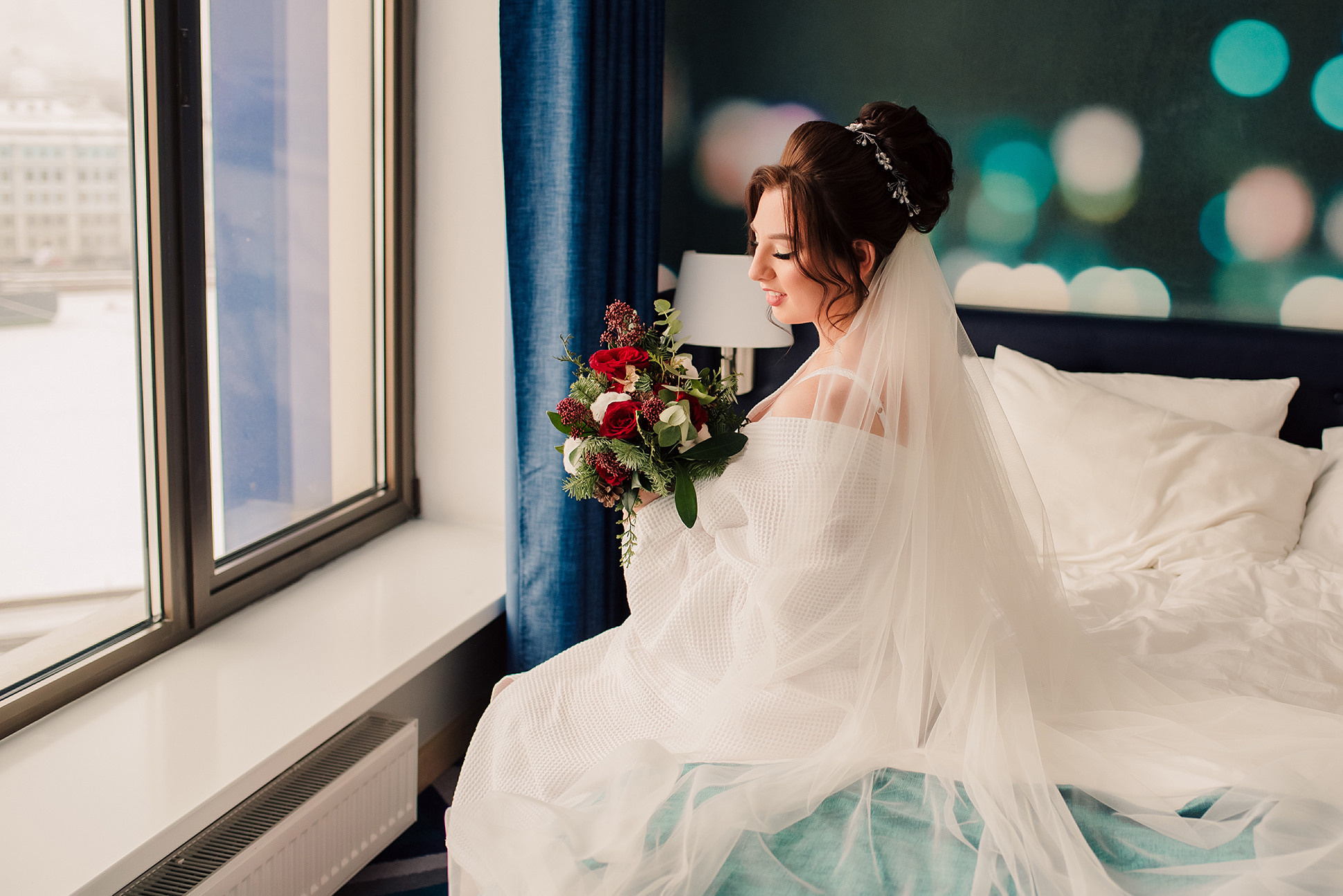 Саша и Леша. Вокзал для двоих. Семейный и Свадебный фотограф. Санкт-Петербург. Пушкин