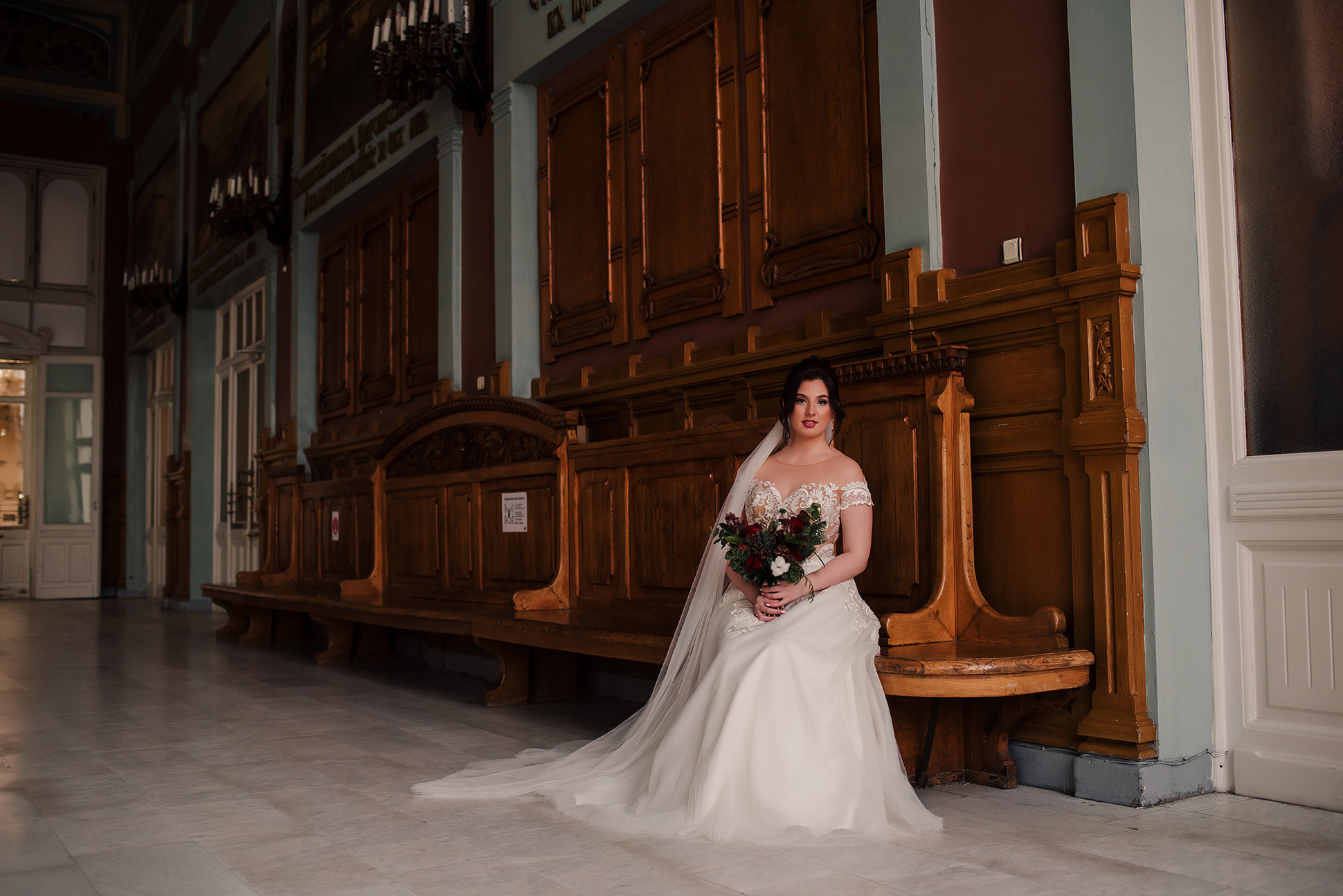 Саша и Леша. Вокзал для двоих. Семейный и Свадебный фотограф. Санкт-Петербург. Пушкин